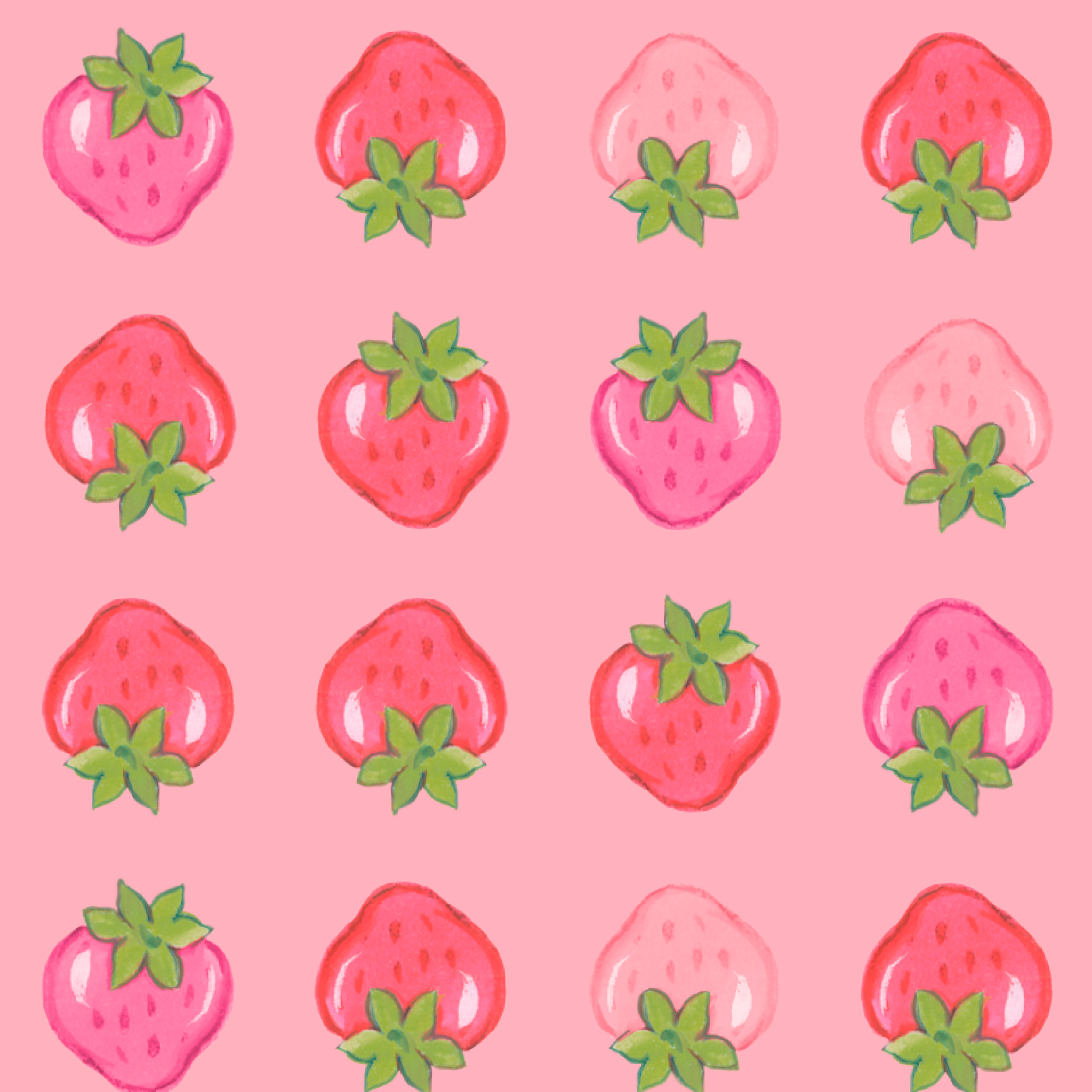  tiled preview square