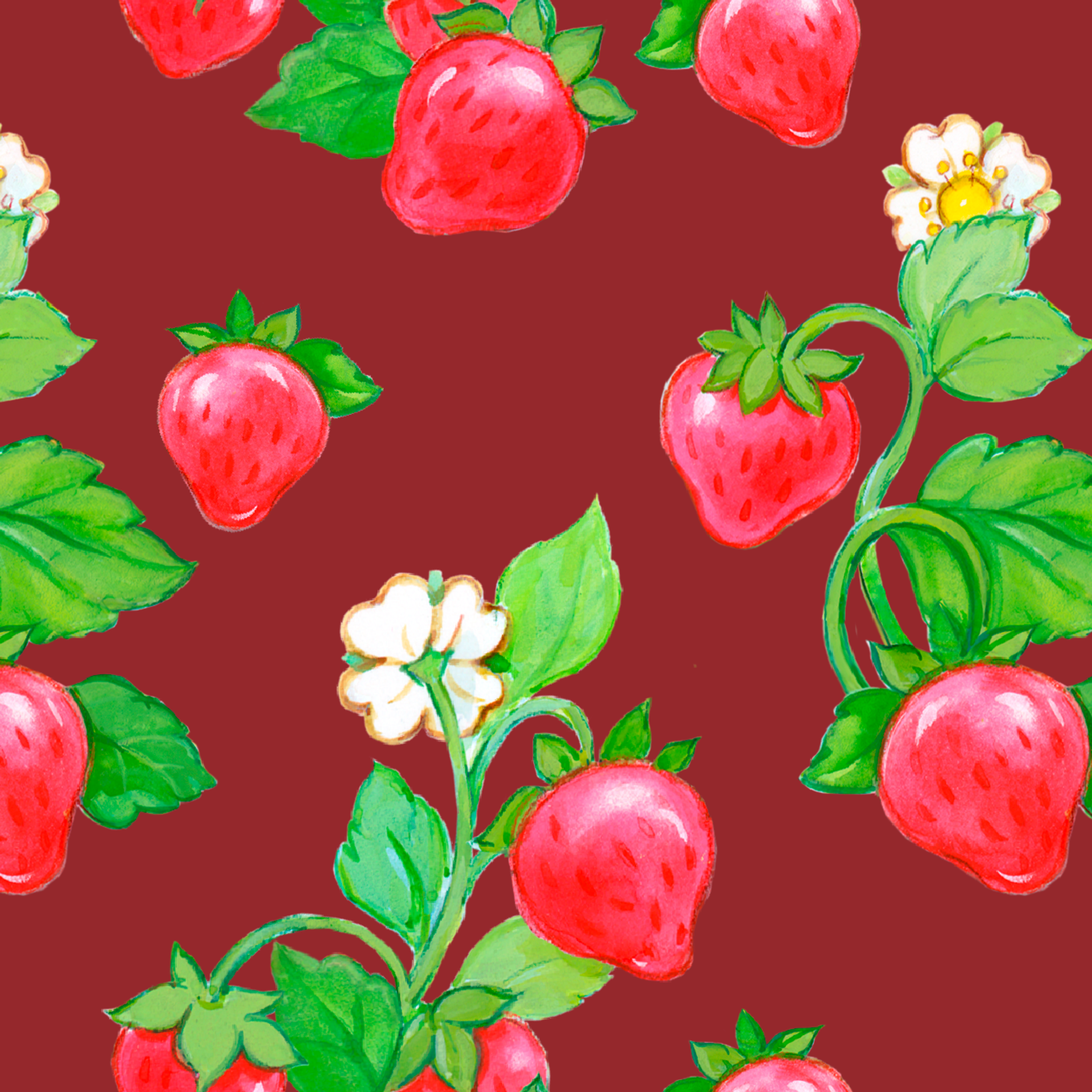  tiled preview square