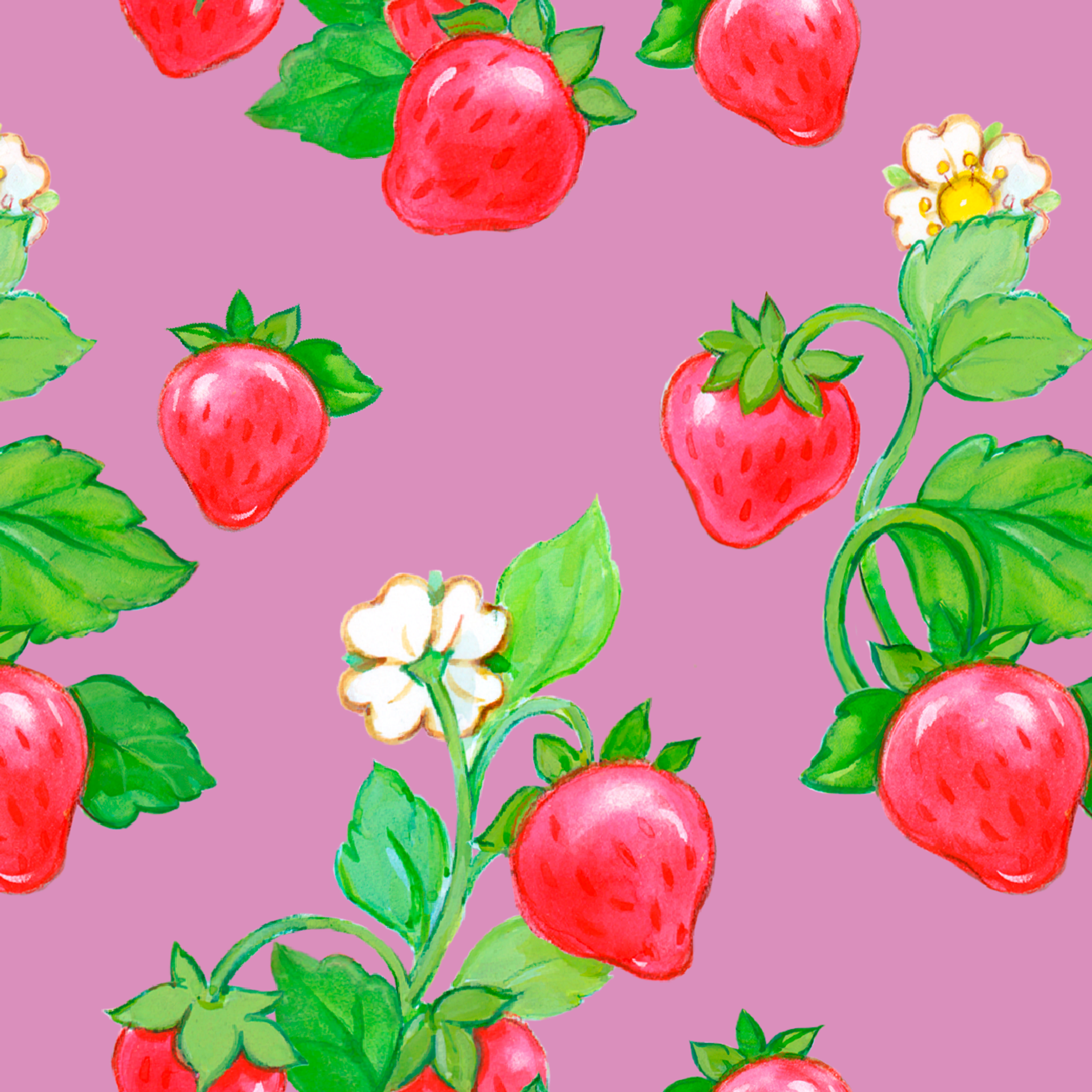  tiled preview square