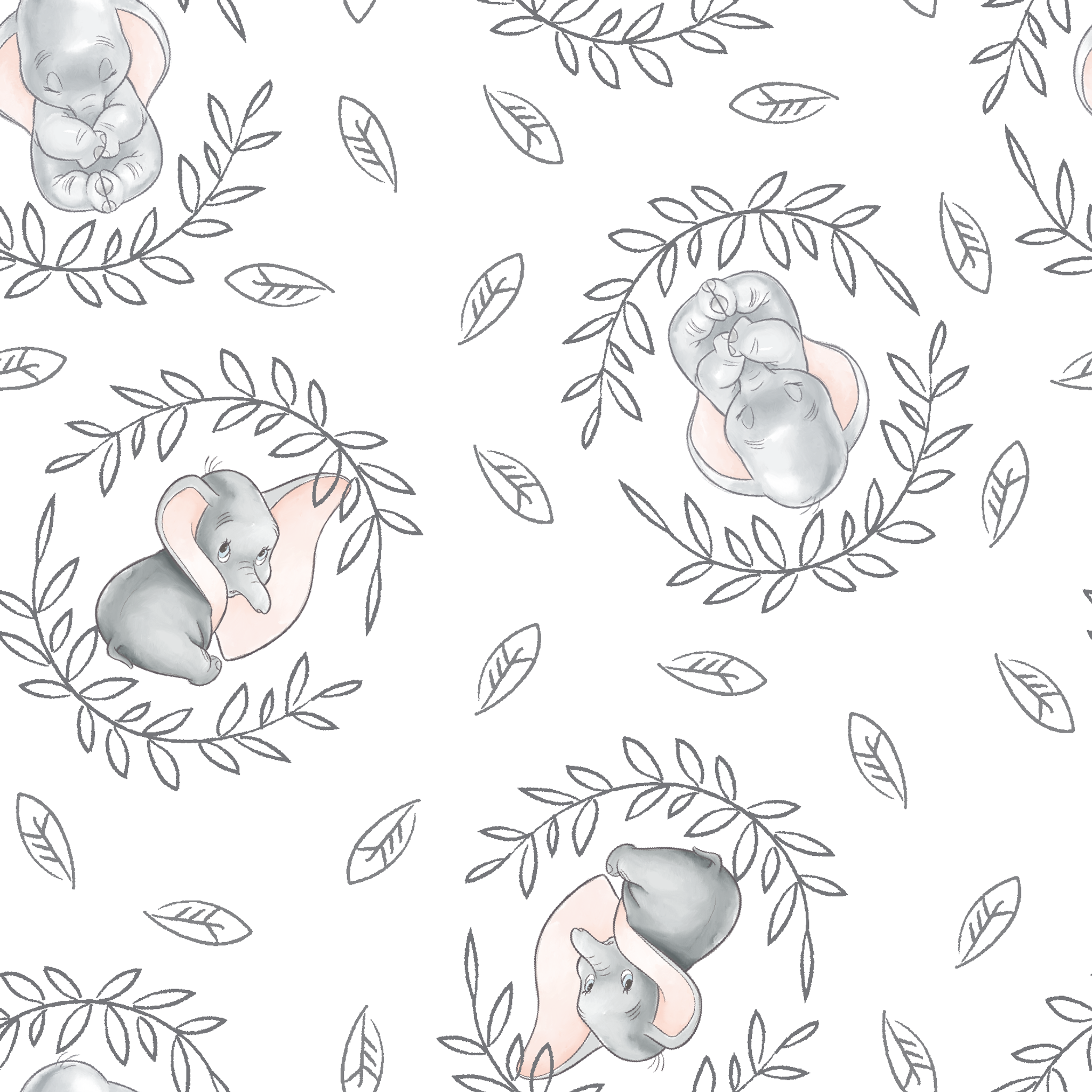 tiled preview square