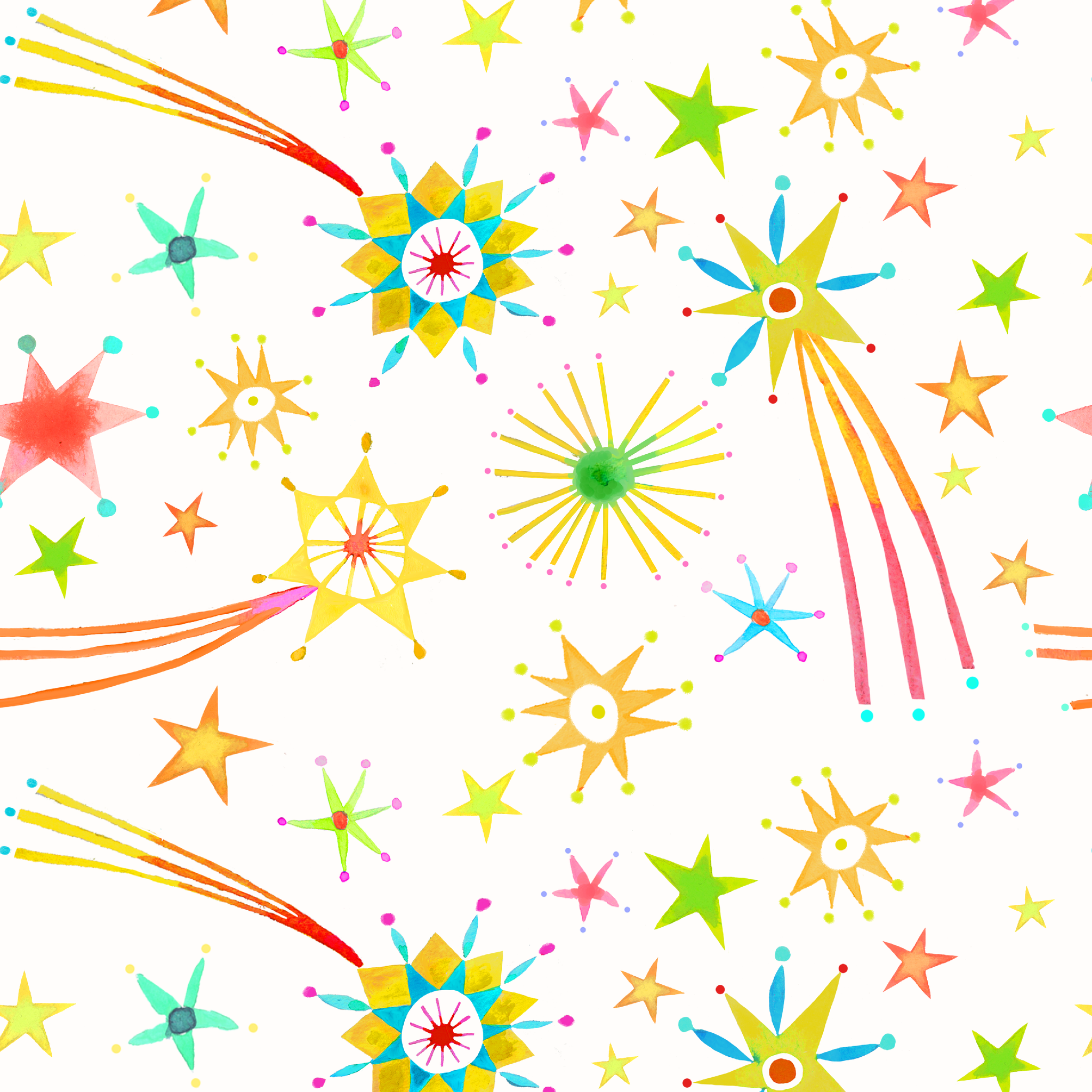  tiled preview square