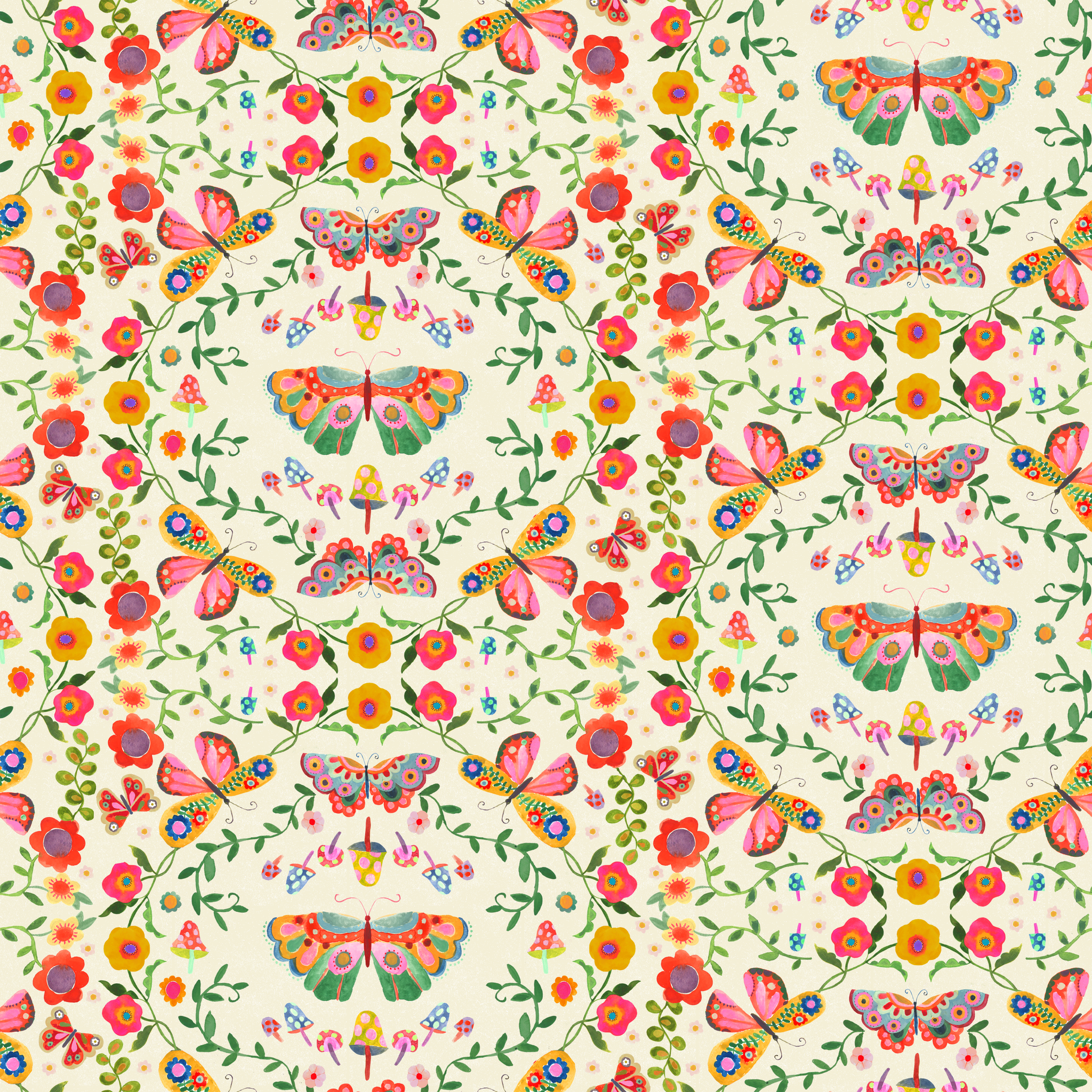  tiled preview square