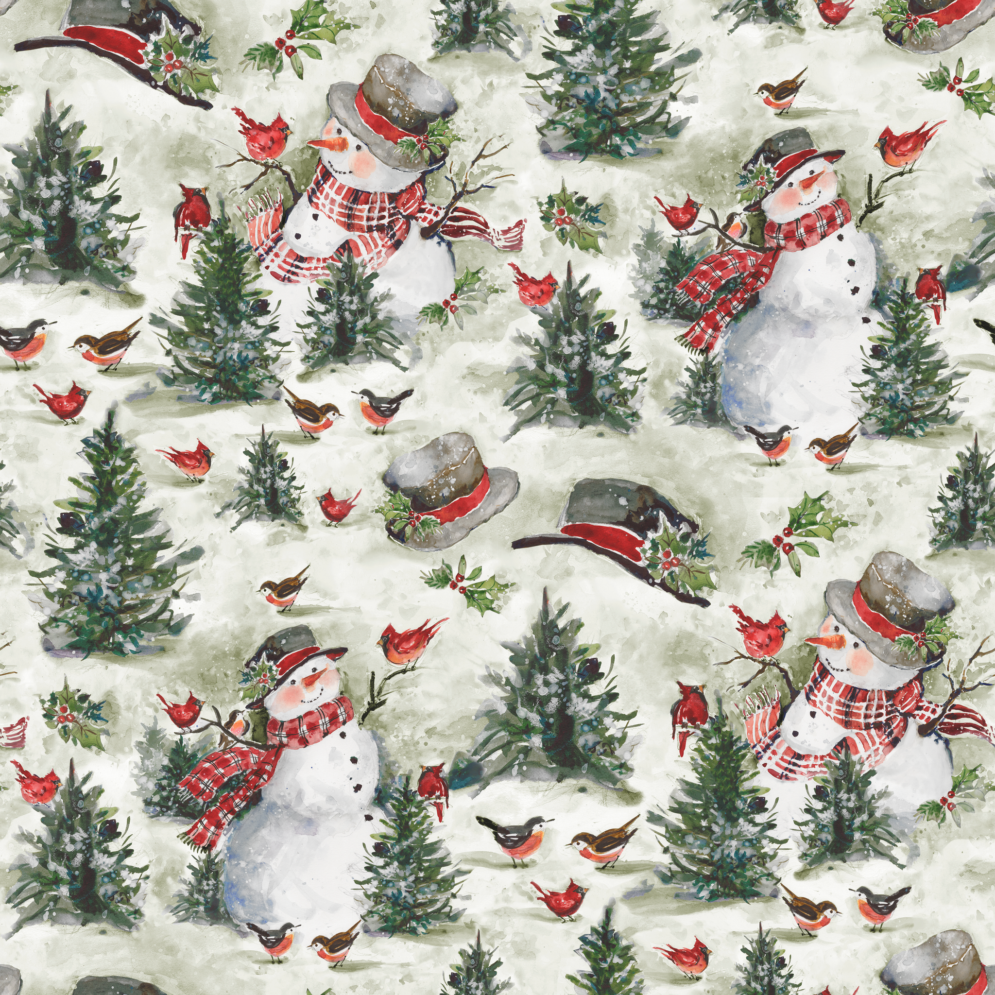  tiled preview square