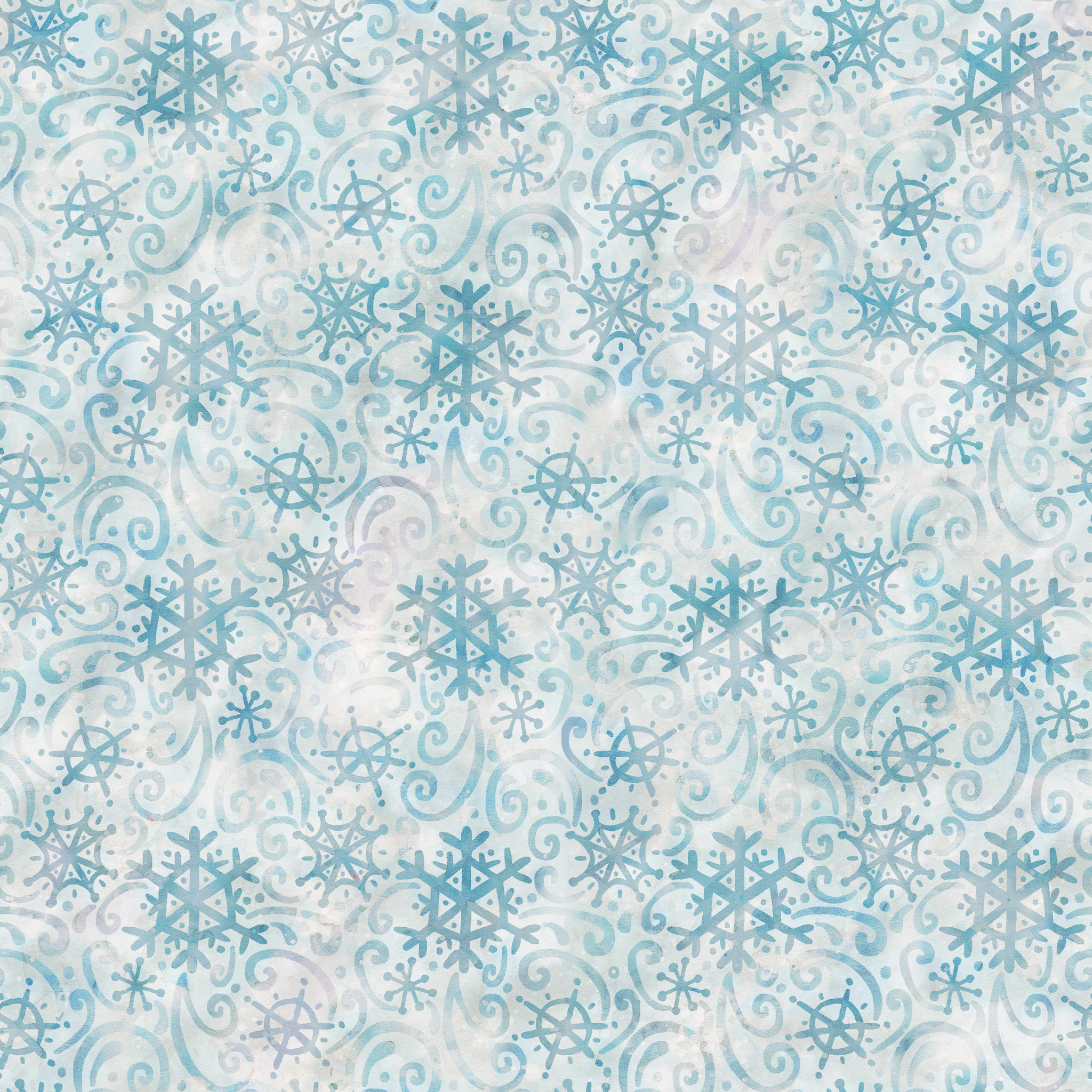  tiled preview square