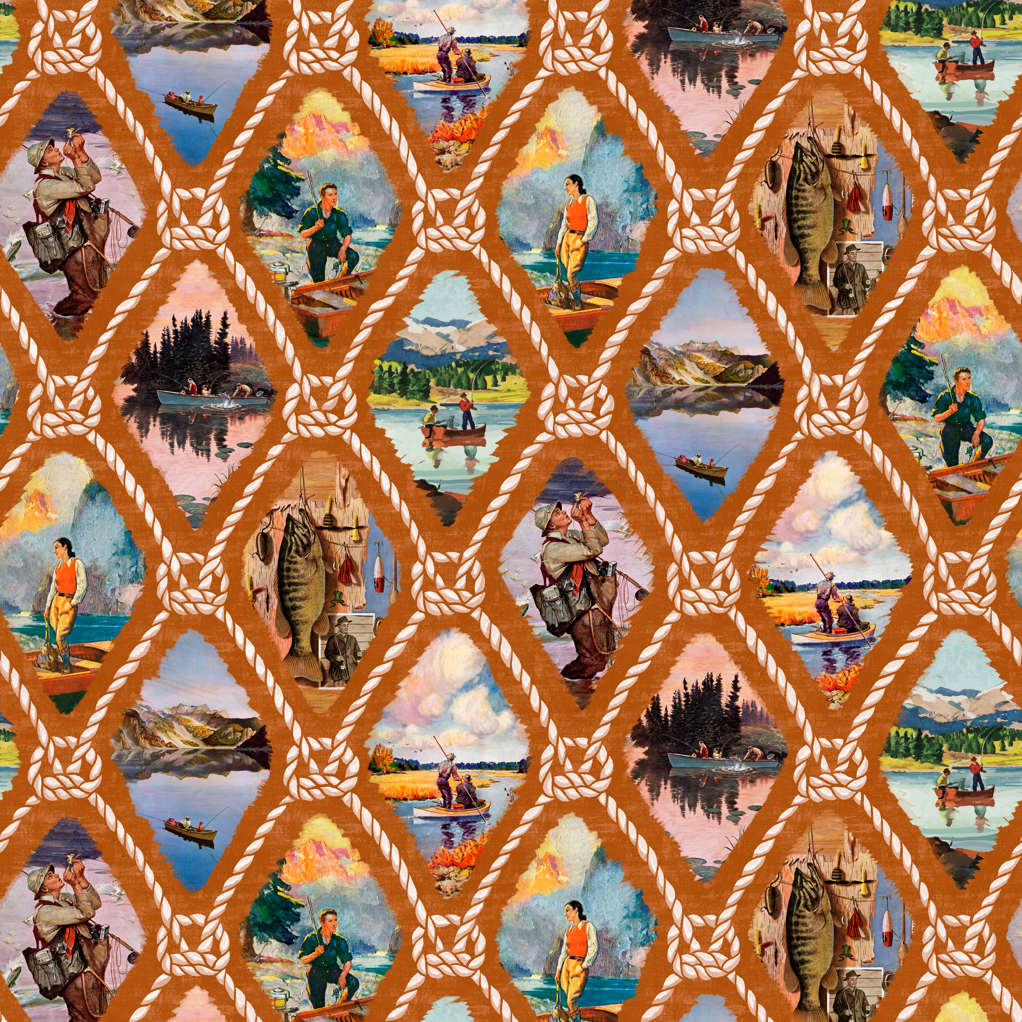  tiled preview square