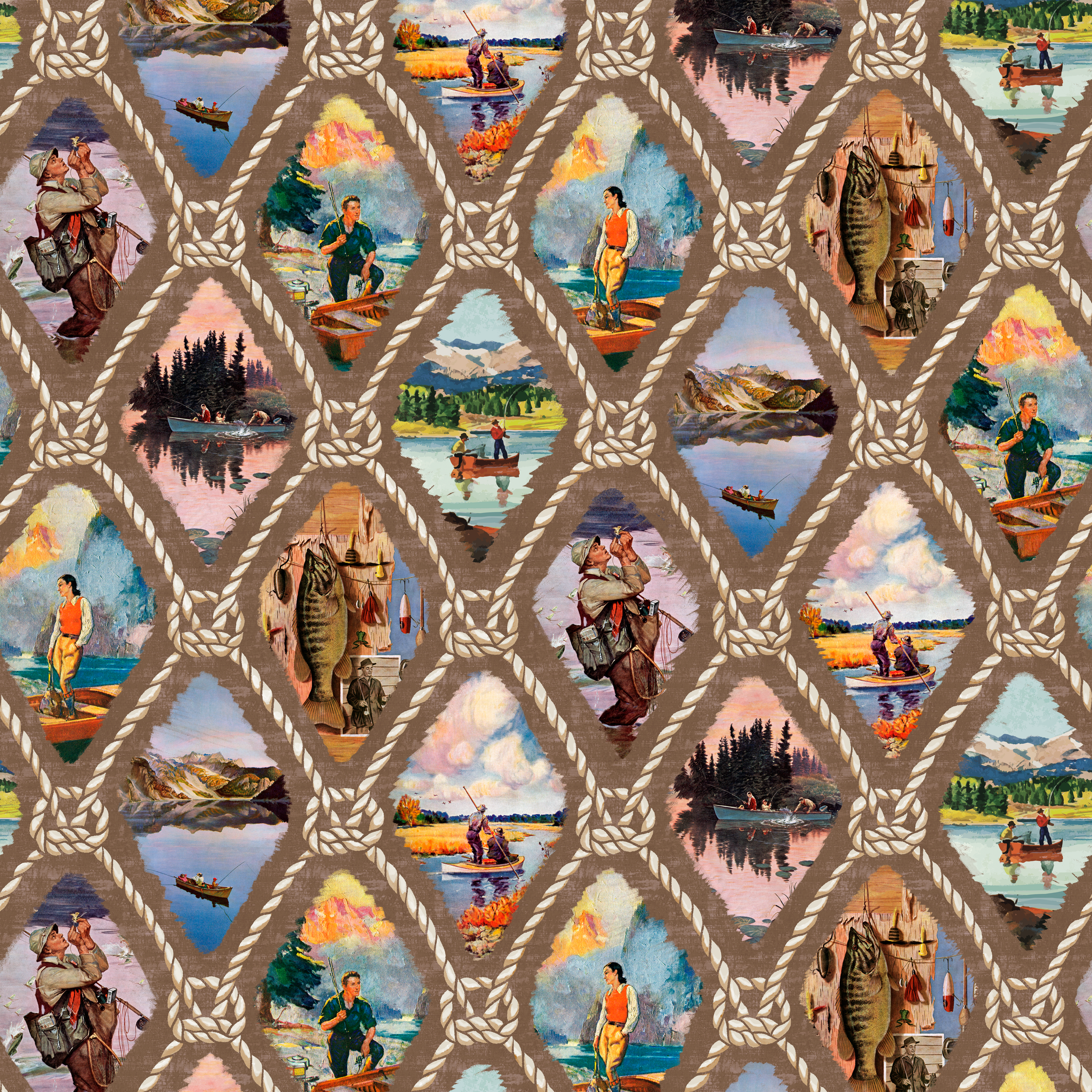  tiled preview square