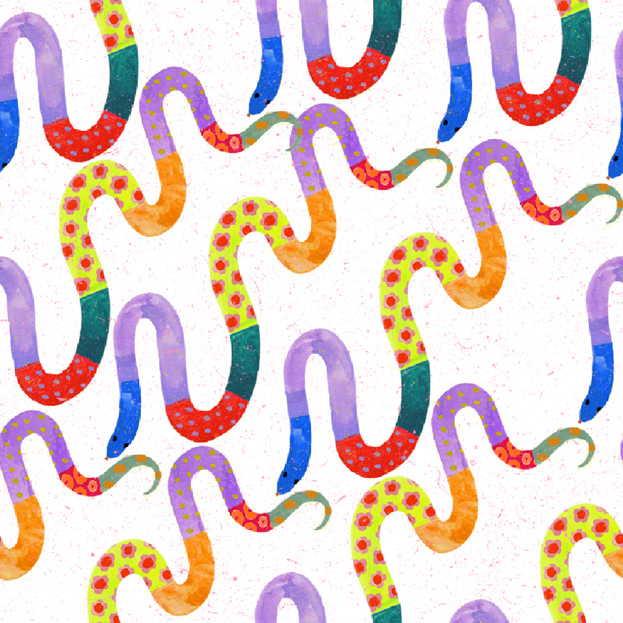  tiled preview square