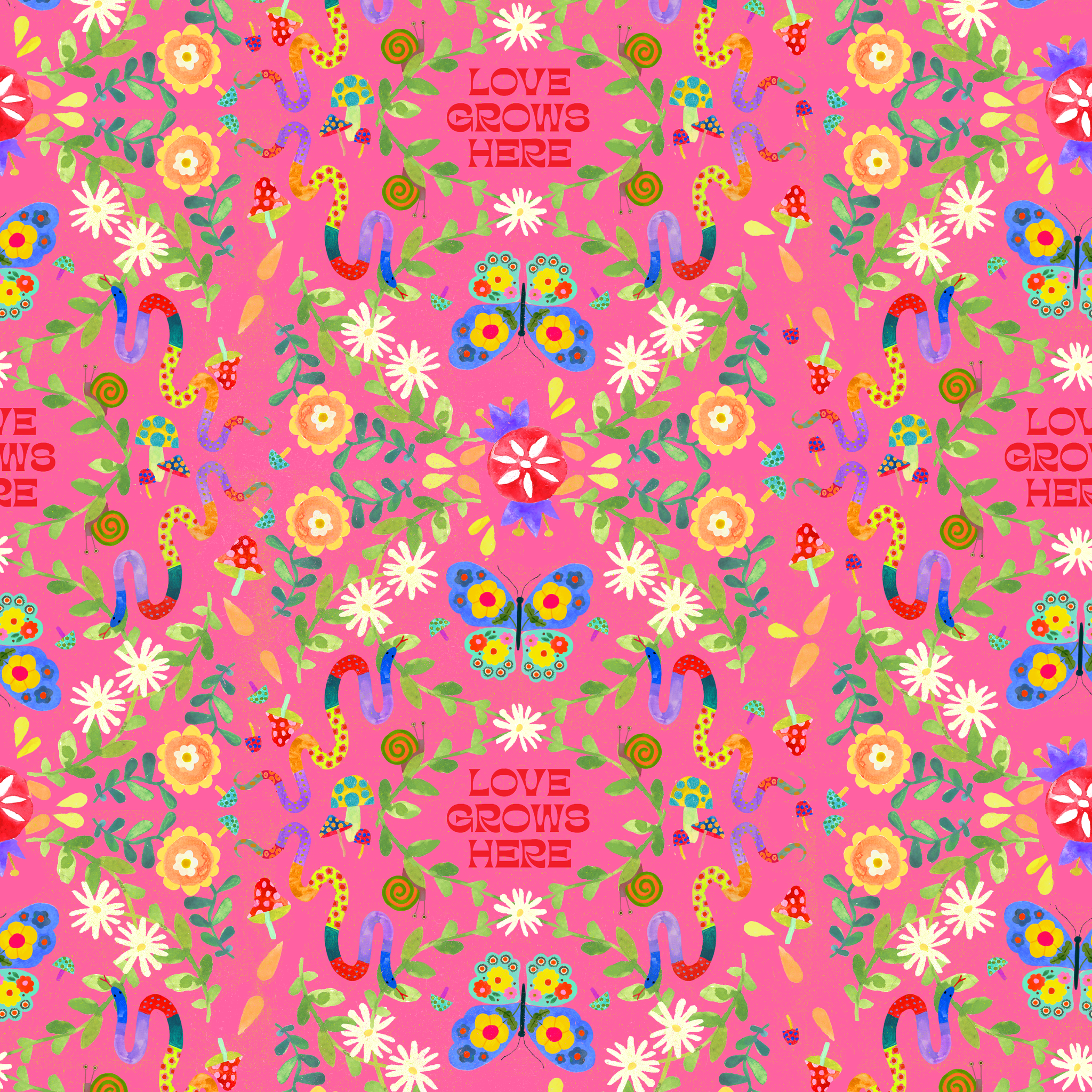  tiled preview square