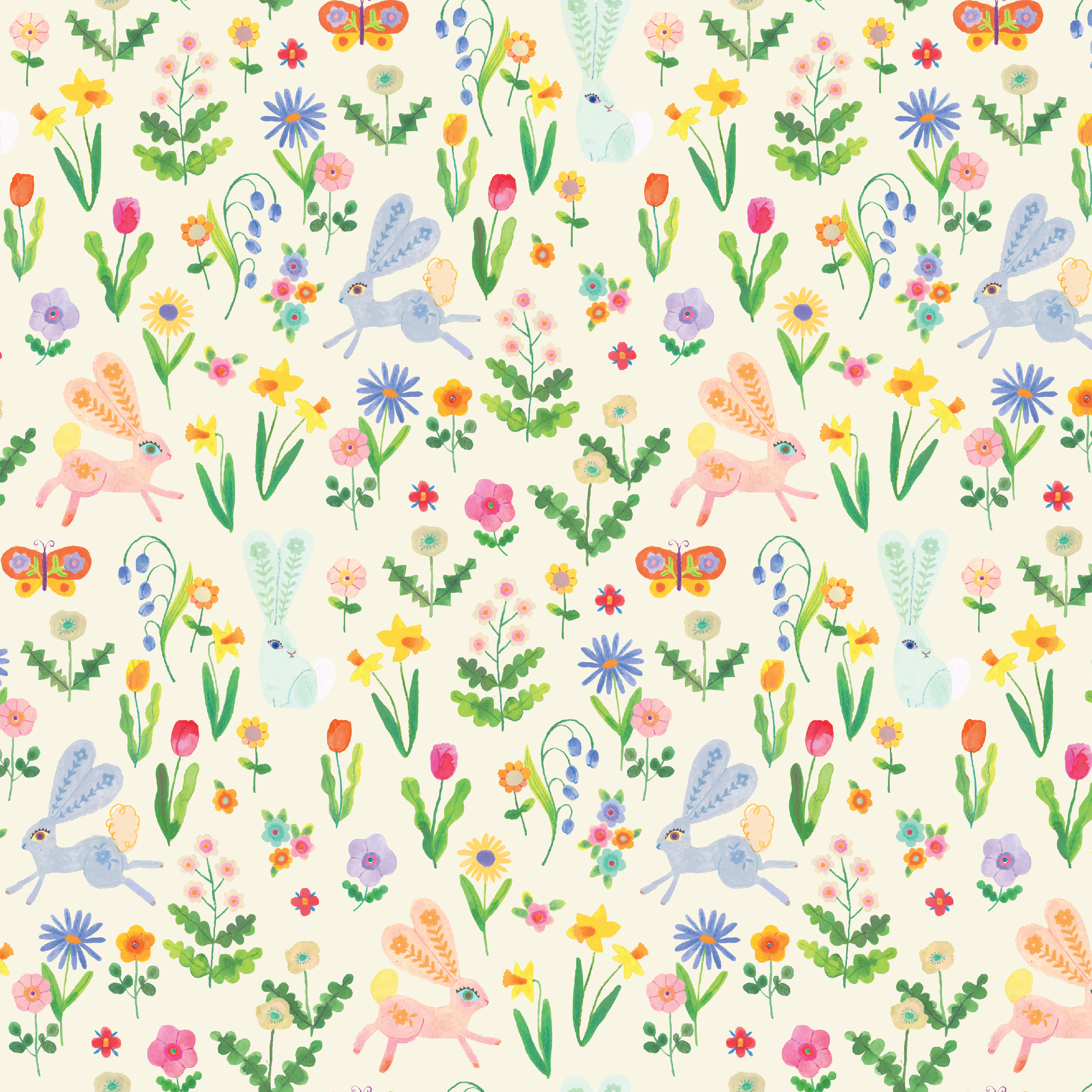  tiled preview square