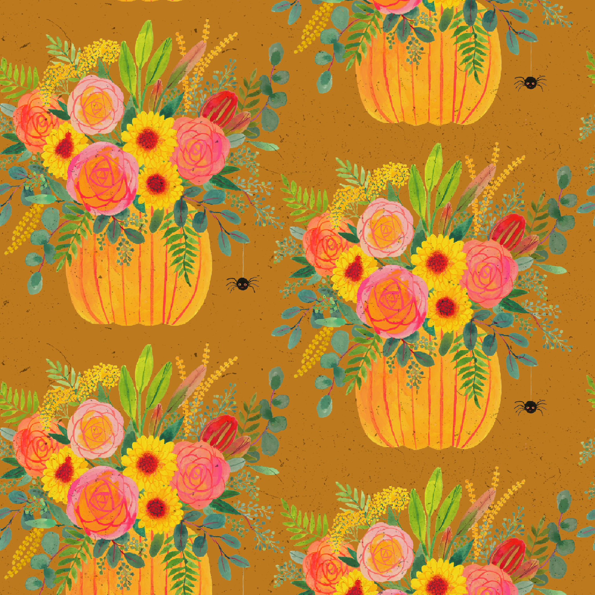  tiled preview square