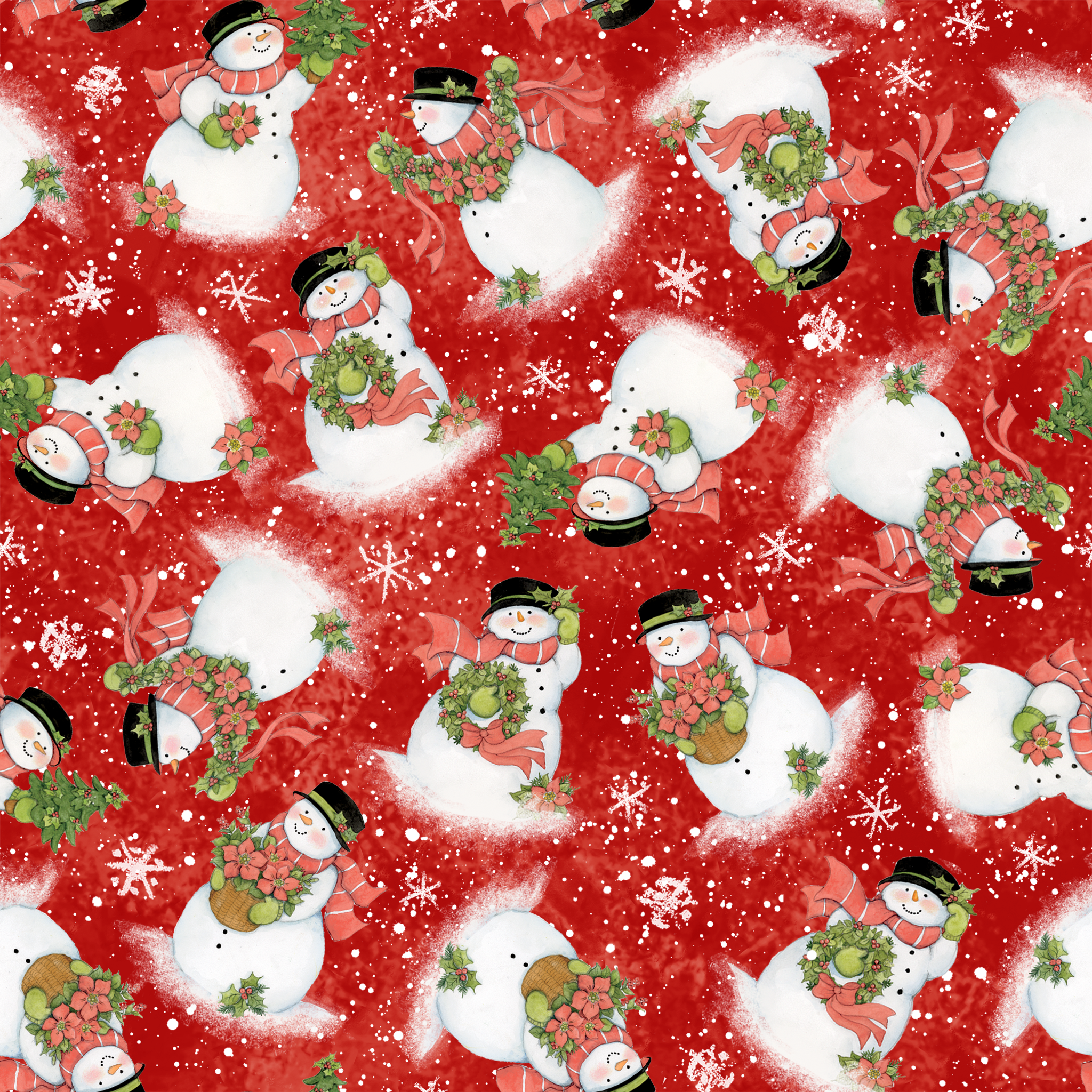  tiled preview square