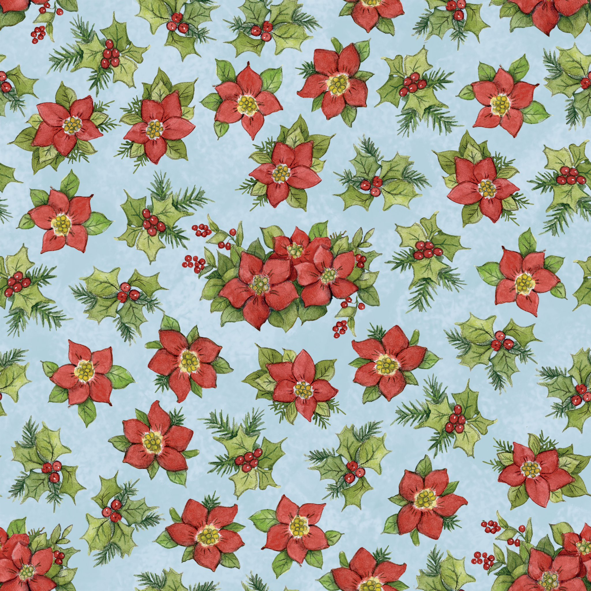  tiled preview square