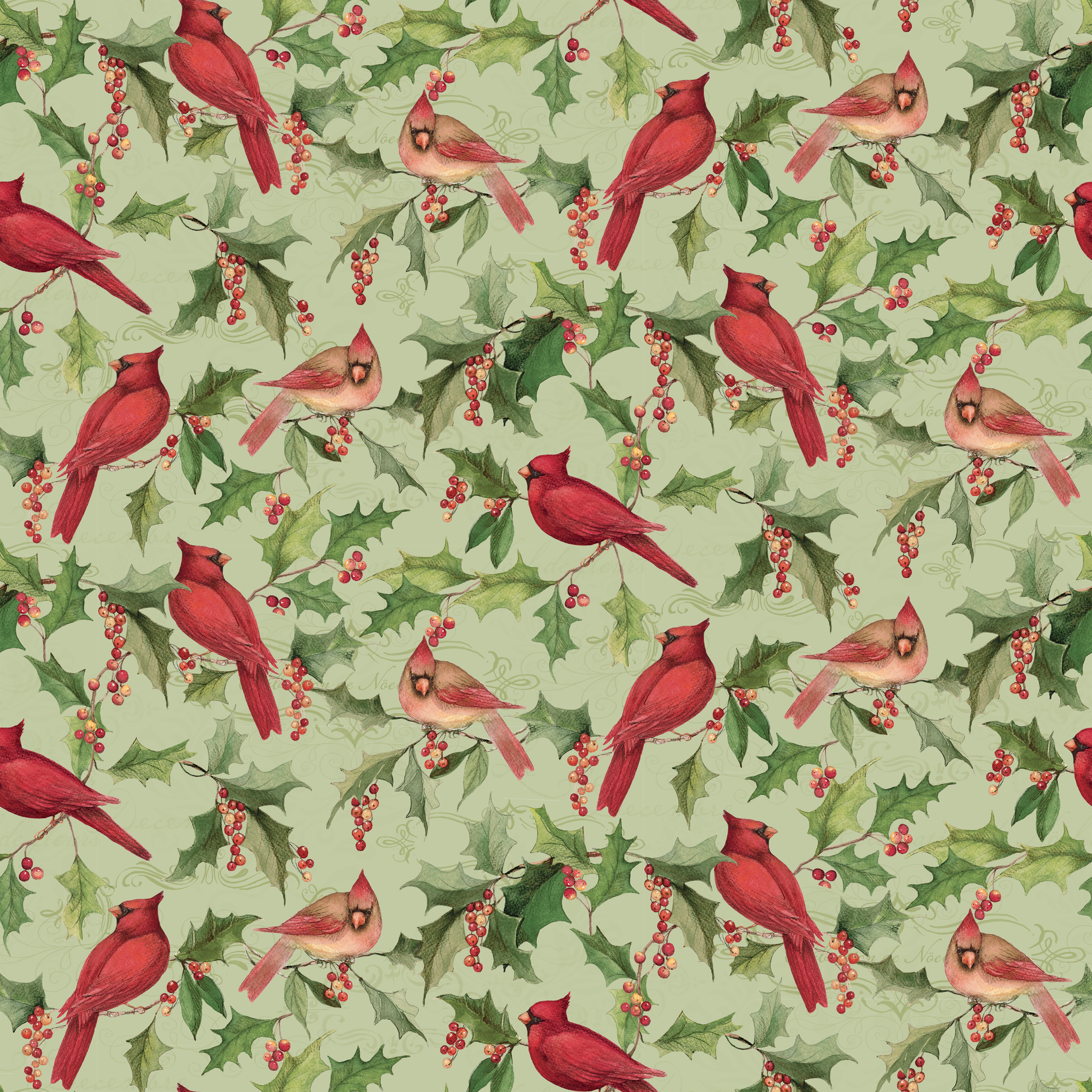  tiled preview square