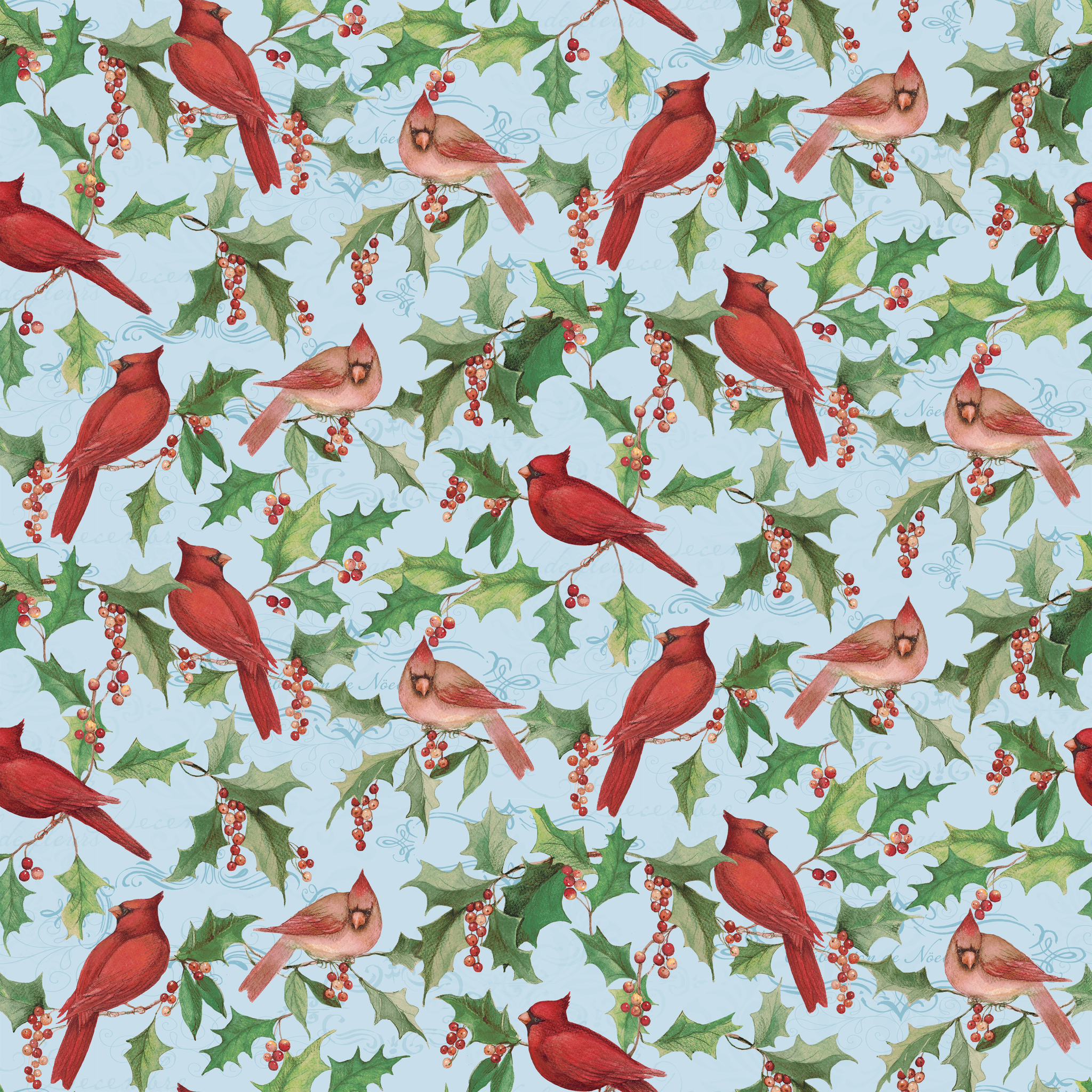  tiled preview square