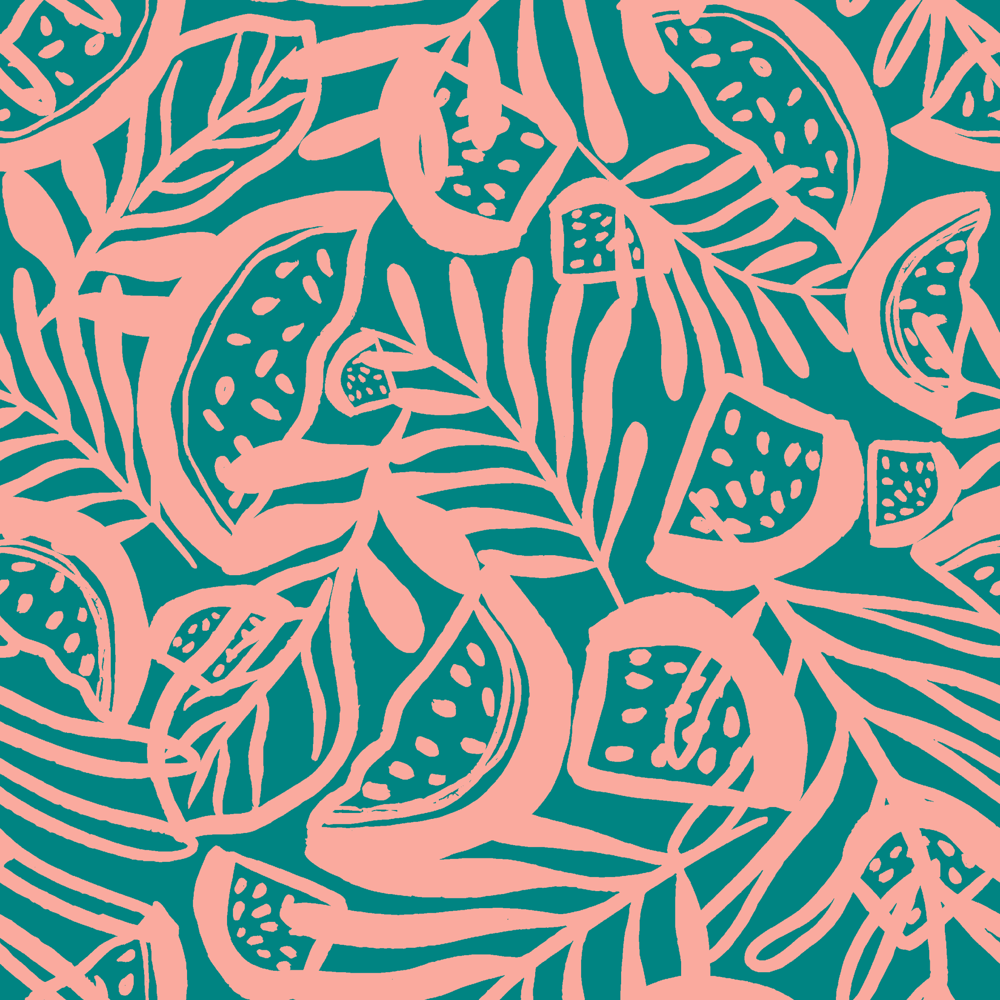  tiled preview square