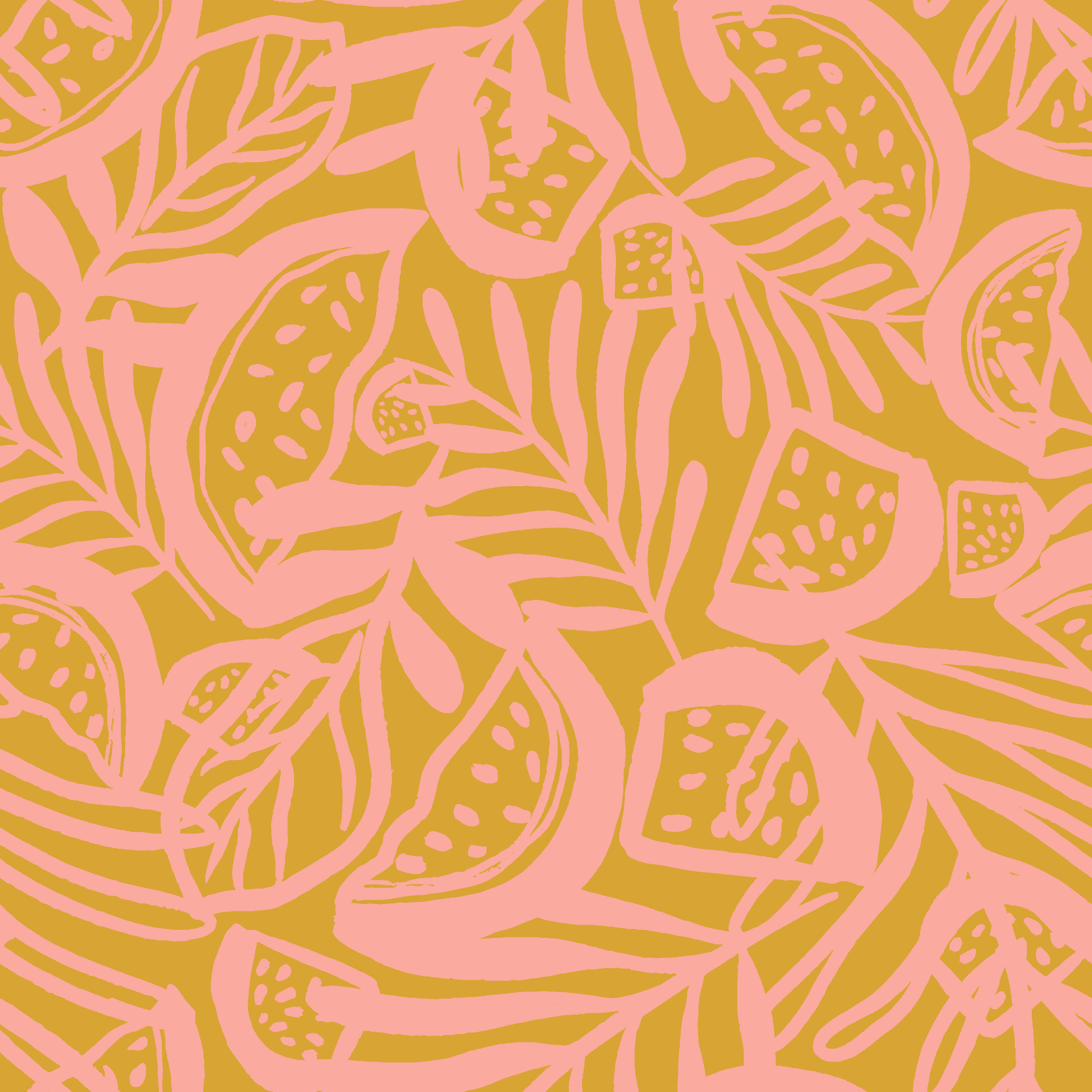  tiled preview square