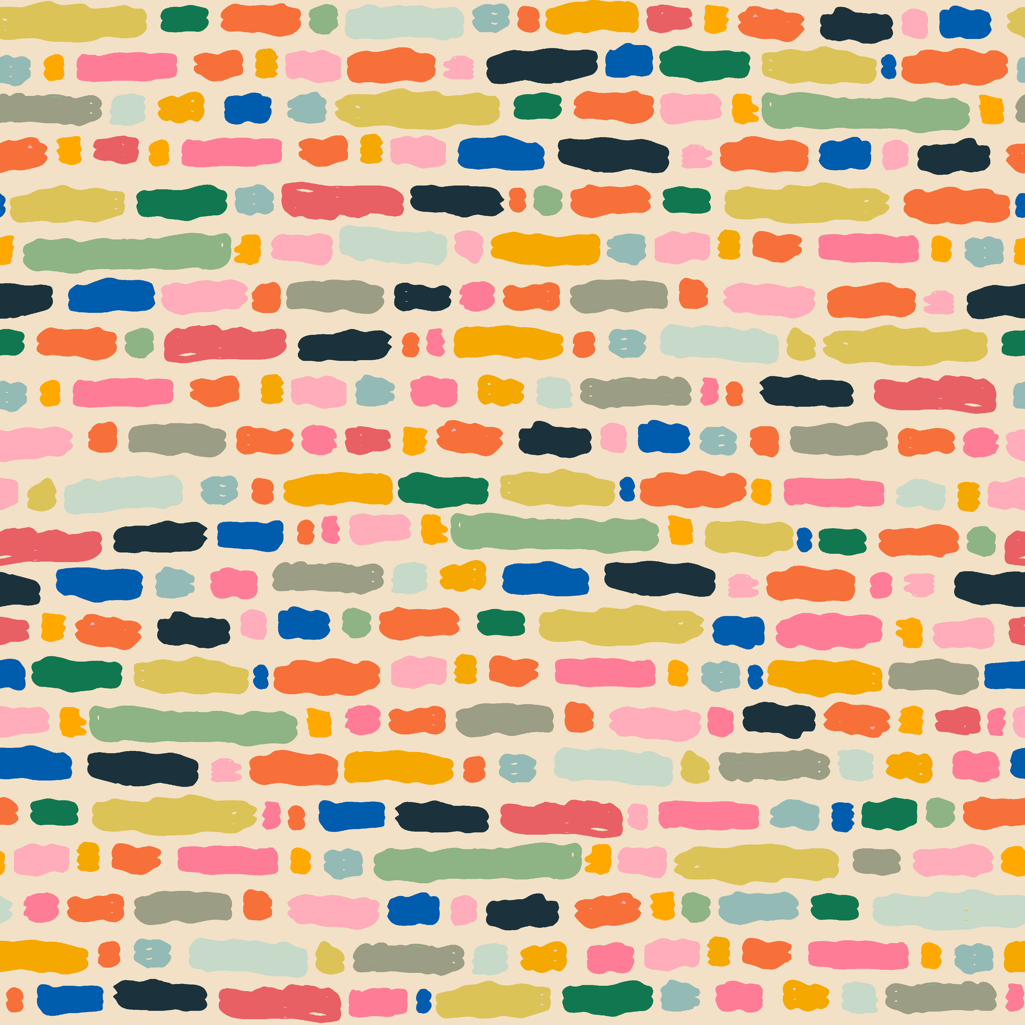  tiled preview square