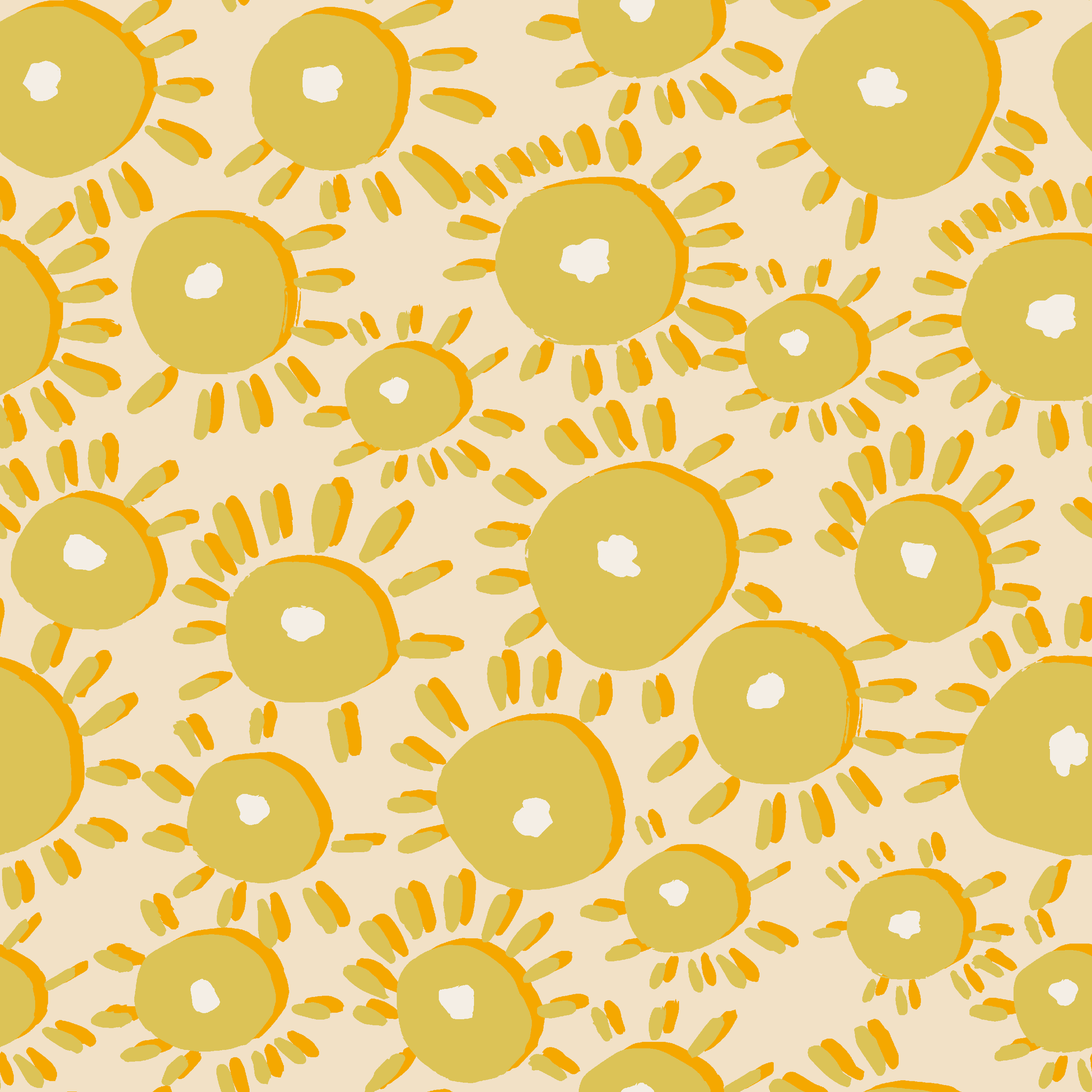  tiled preview square