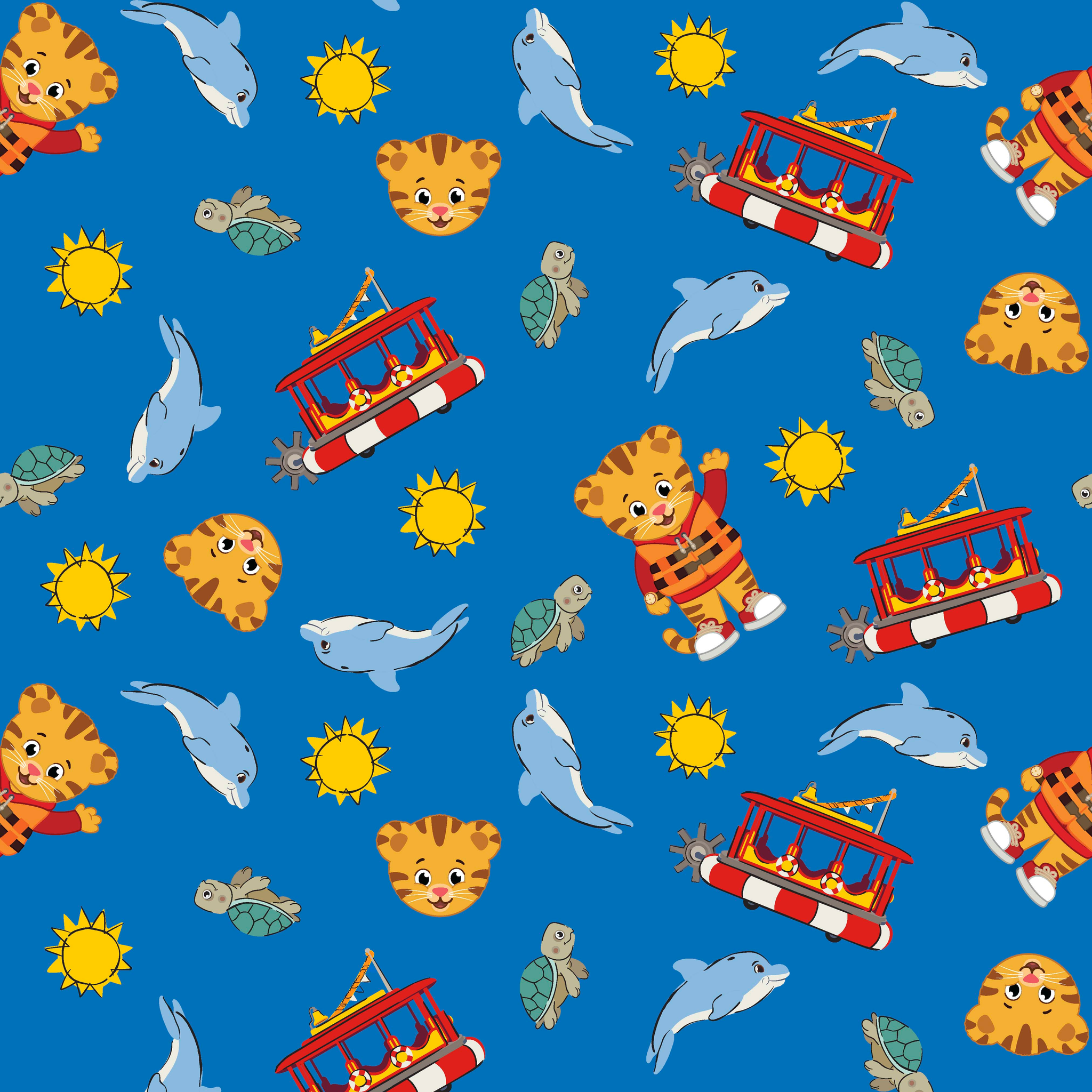  tiled preview square