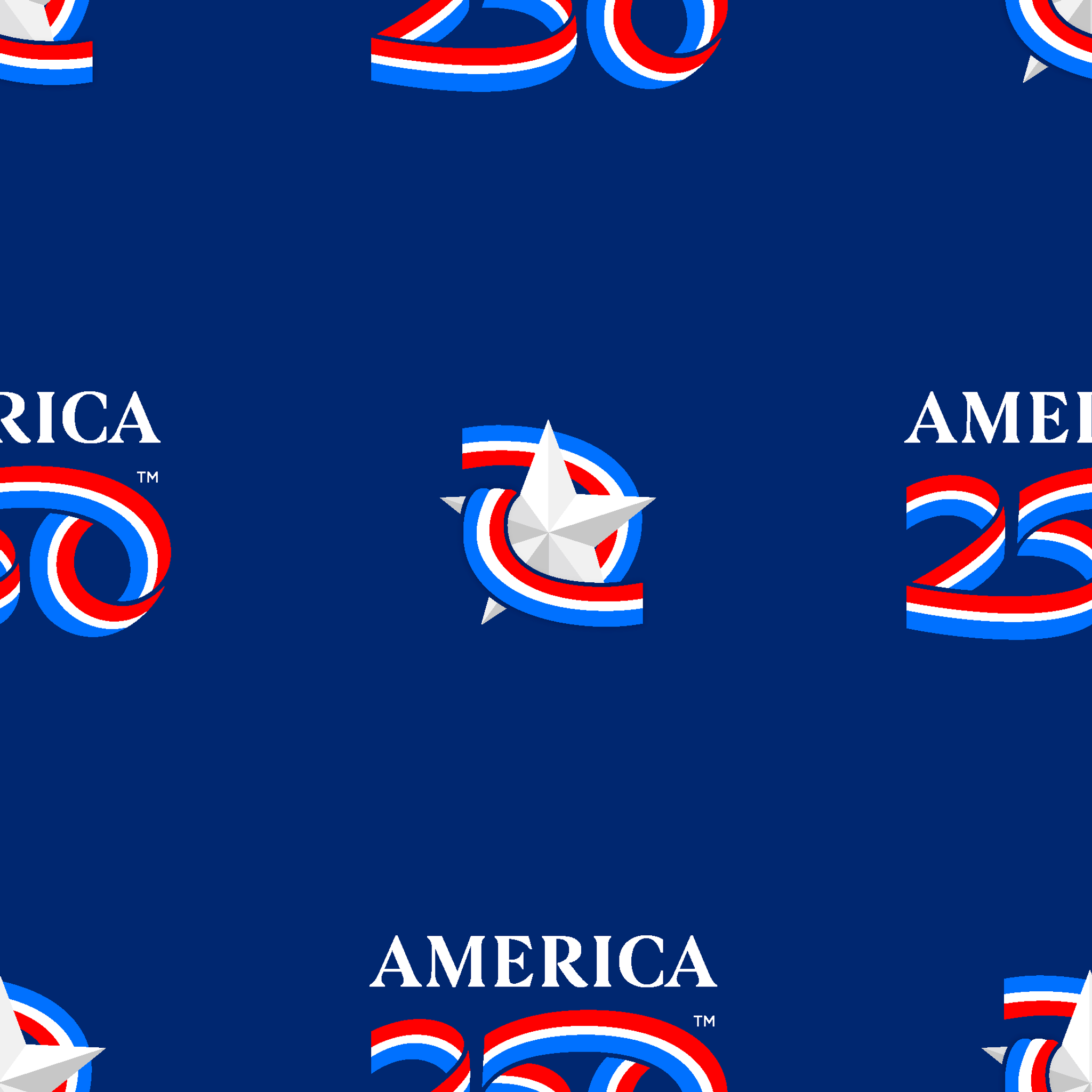  tiled preview square