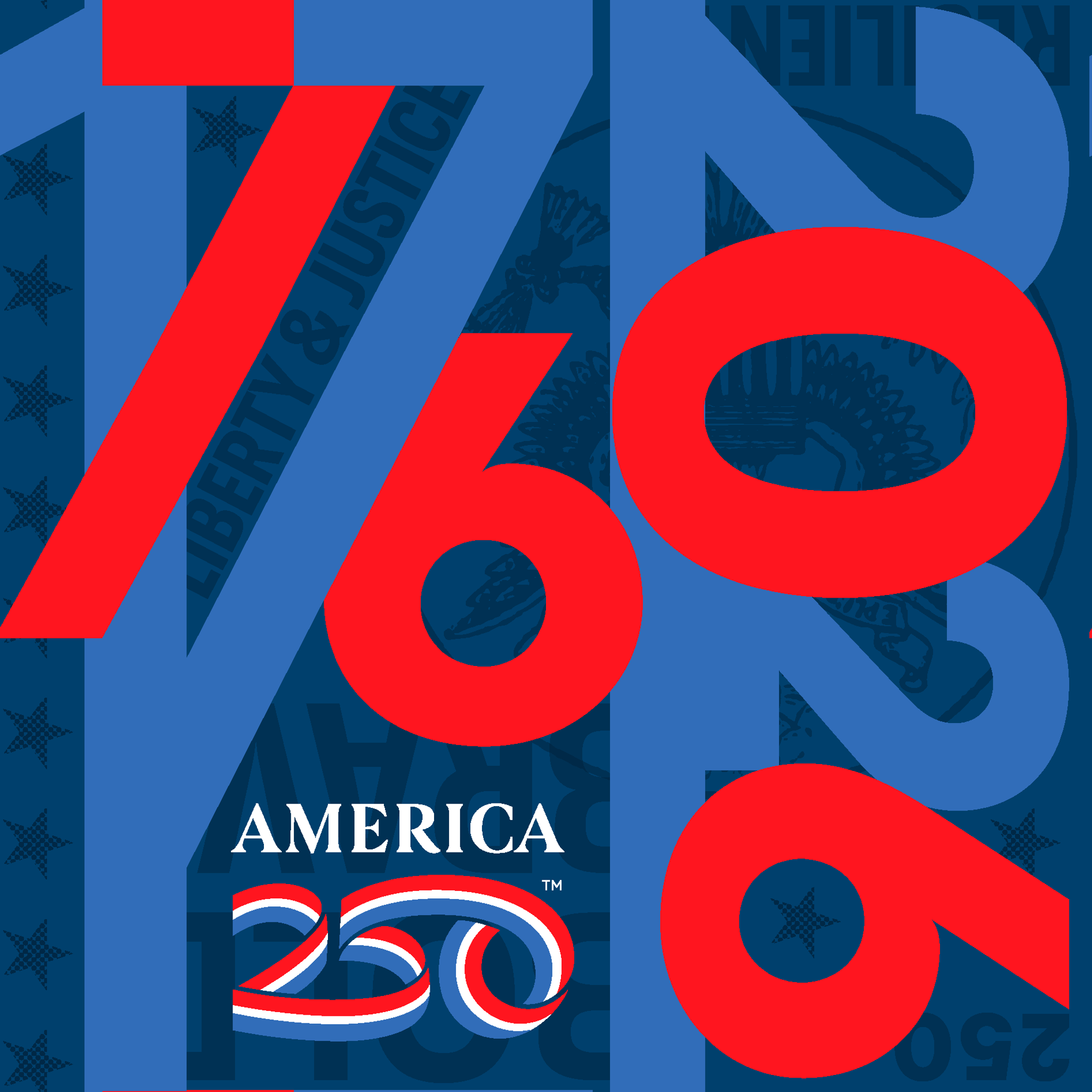  tiled preview square