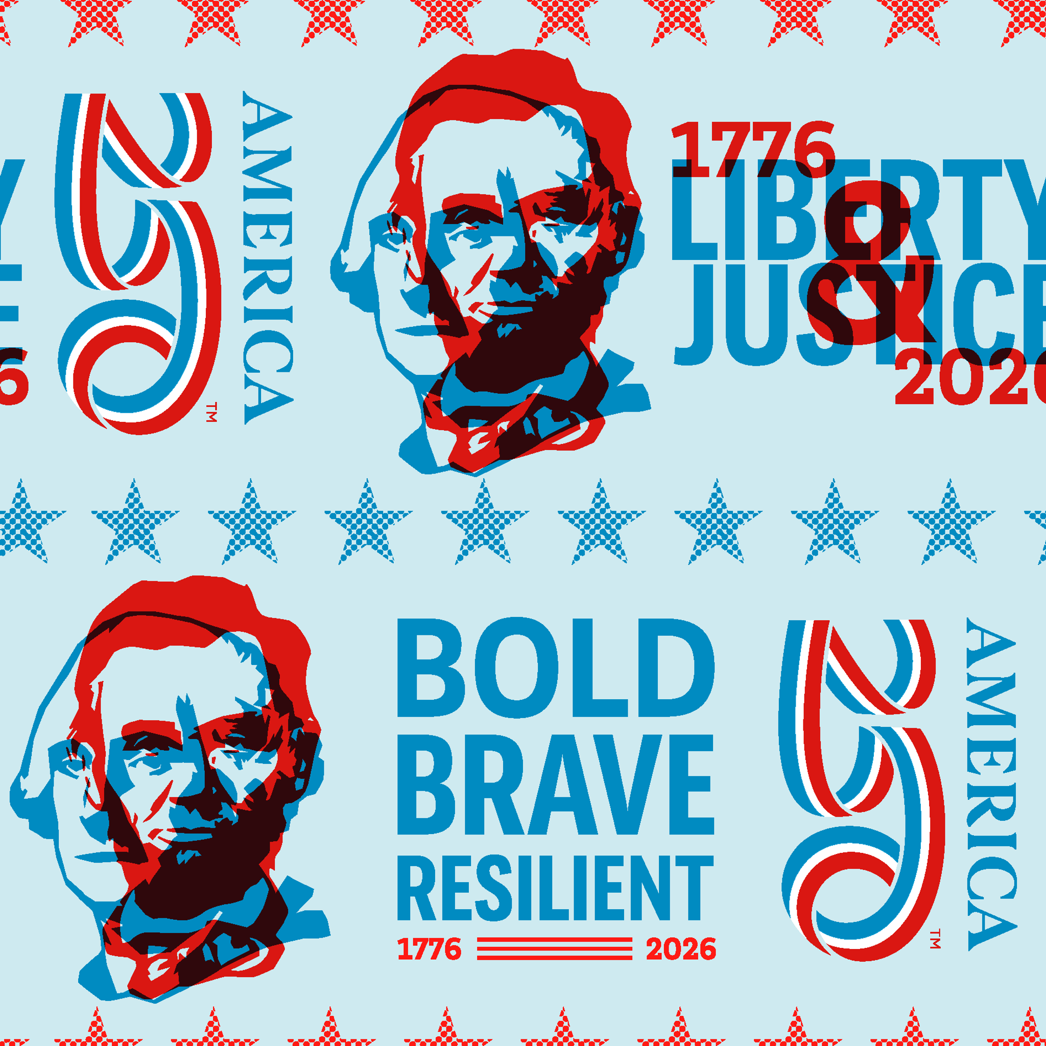  tiled preview square