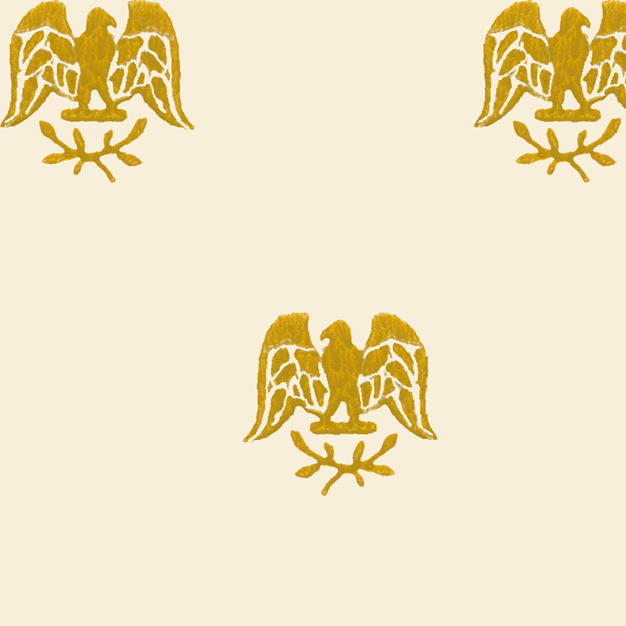  tiled preview square