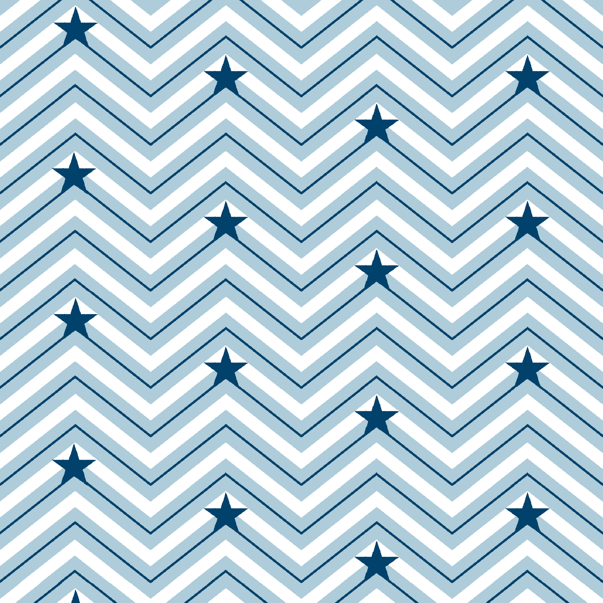  tiled preview square