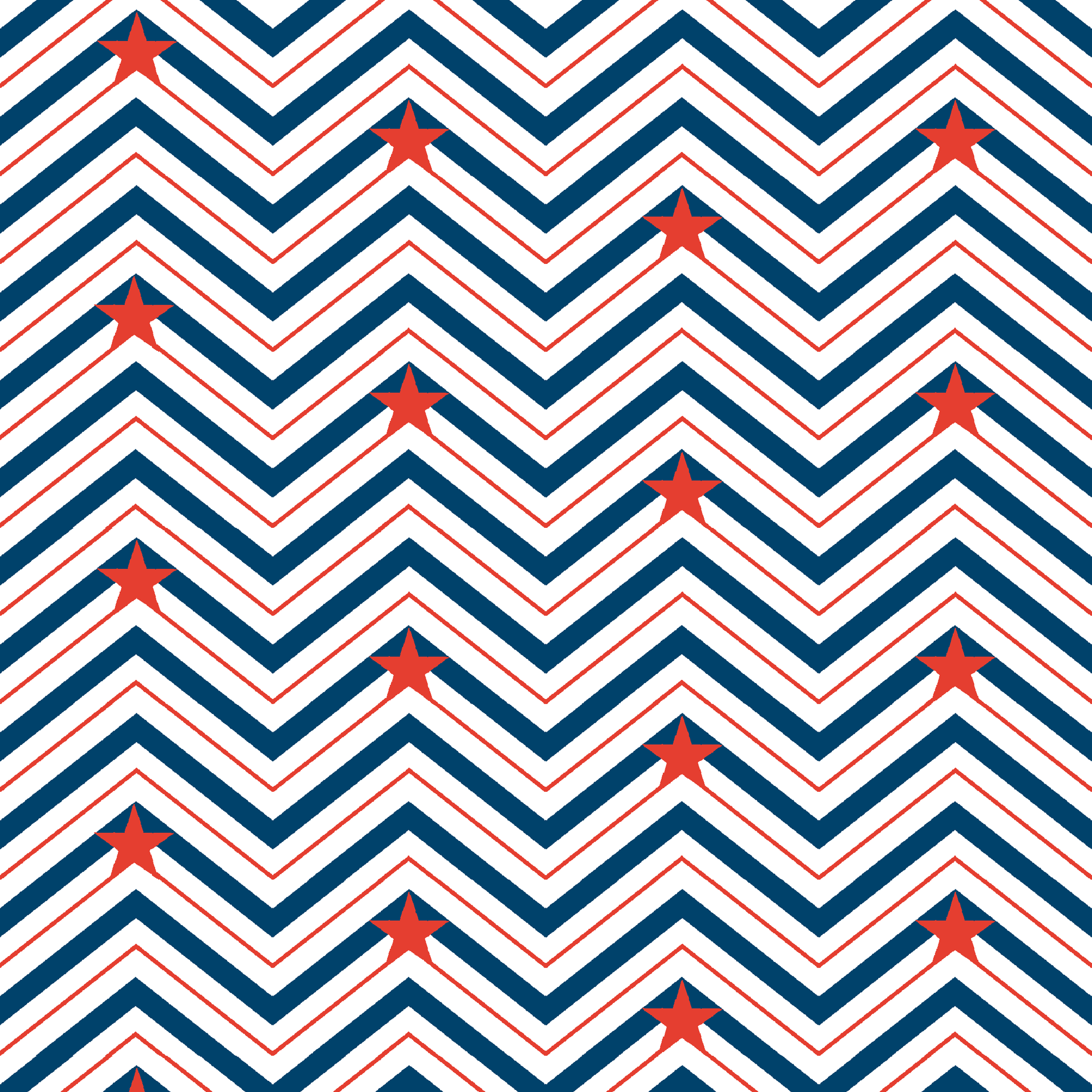  tiled preview square