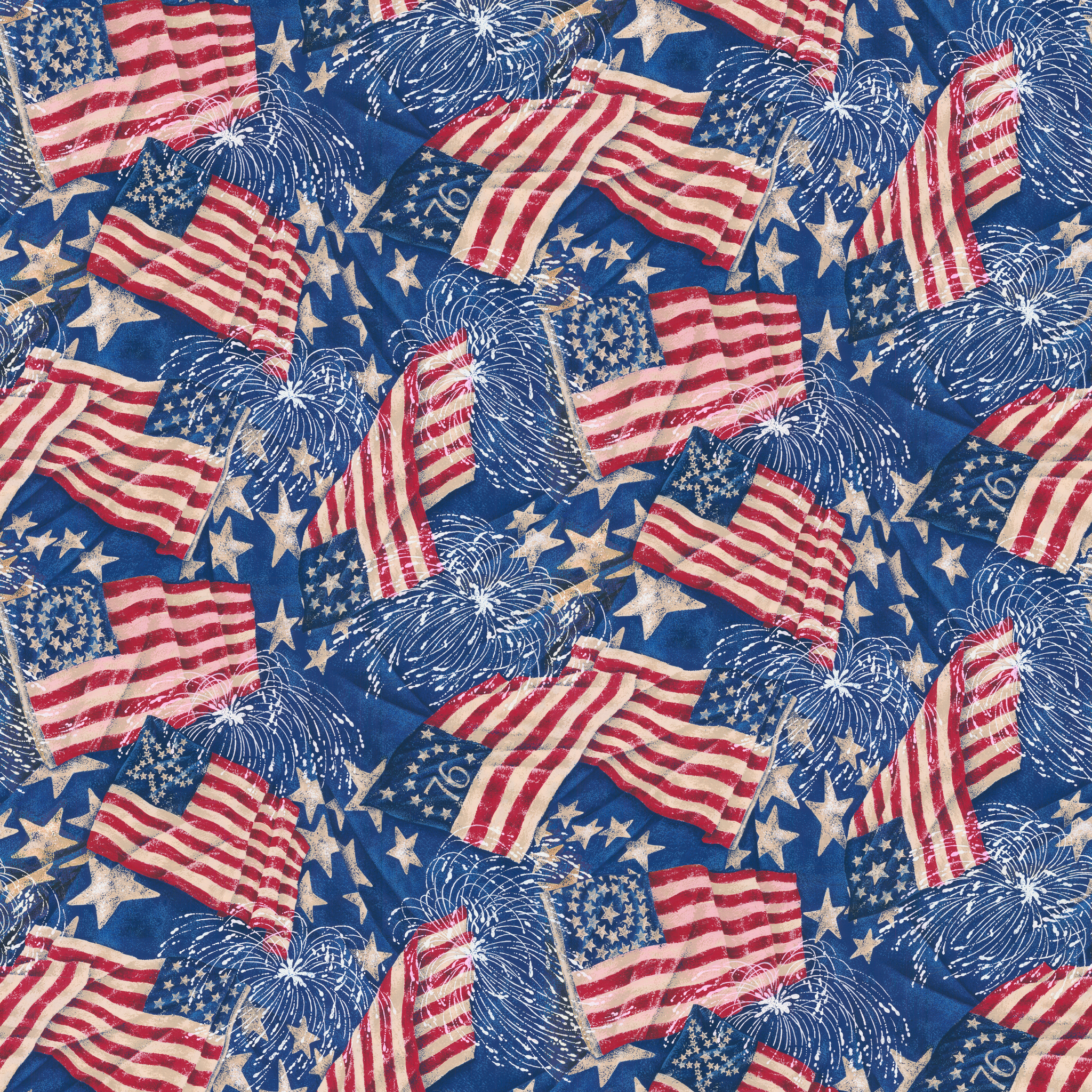  tiled preview square