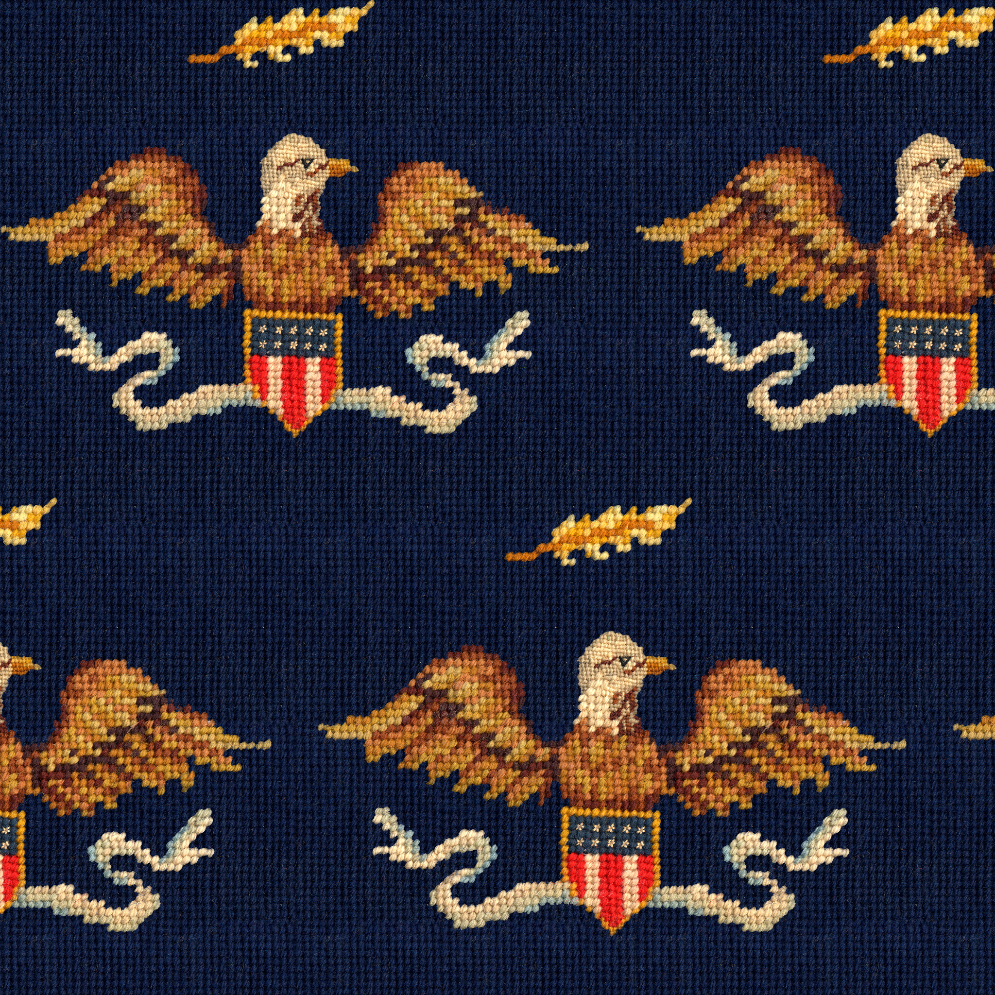  tiled preview square