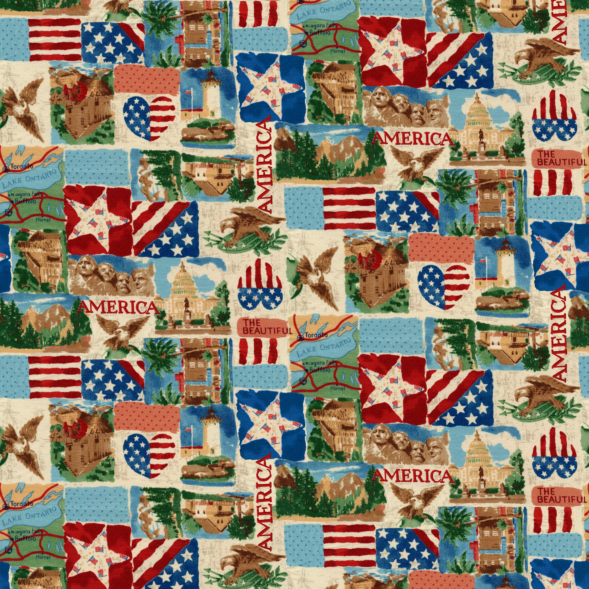  tiled preview square