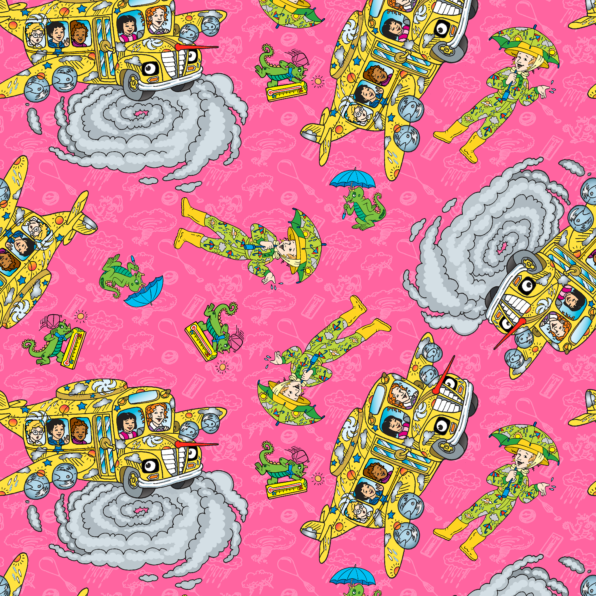  tiled preview square