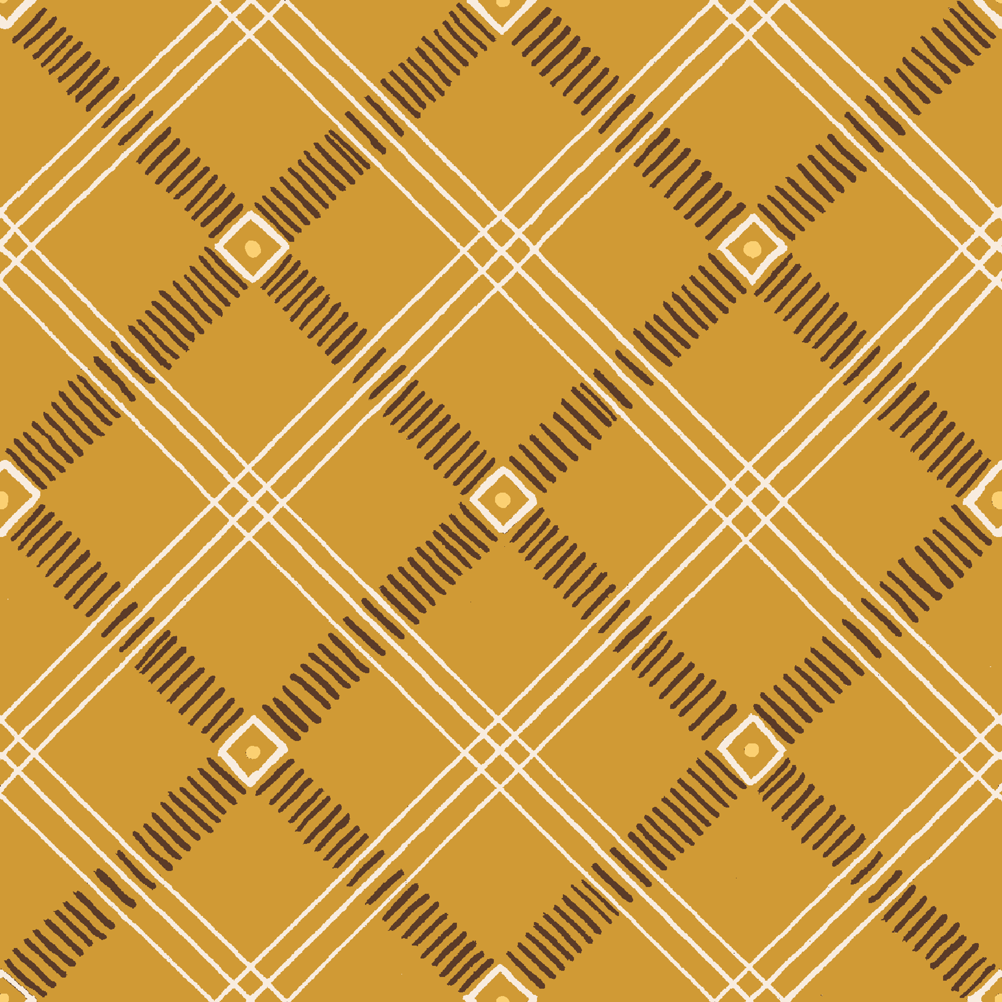 tiled preview square