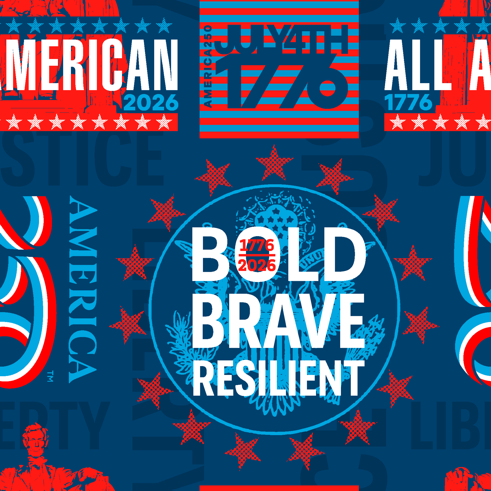  tiled preview square