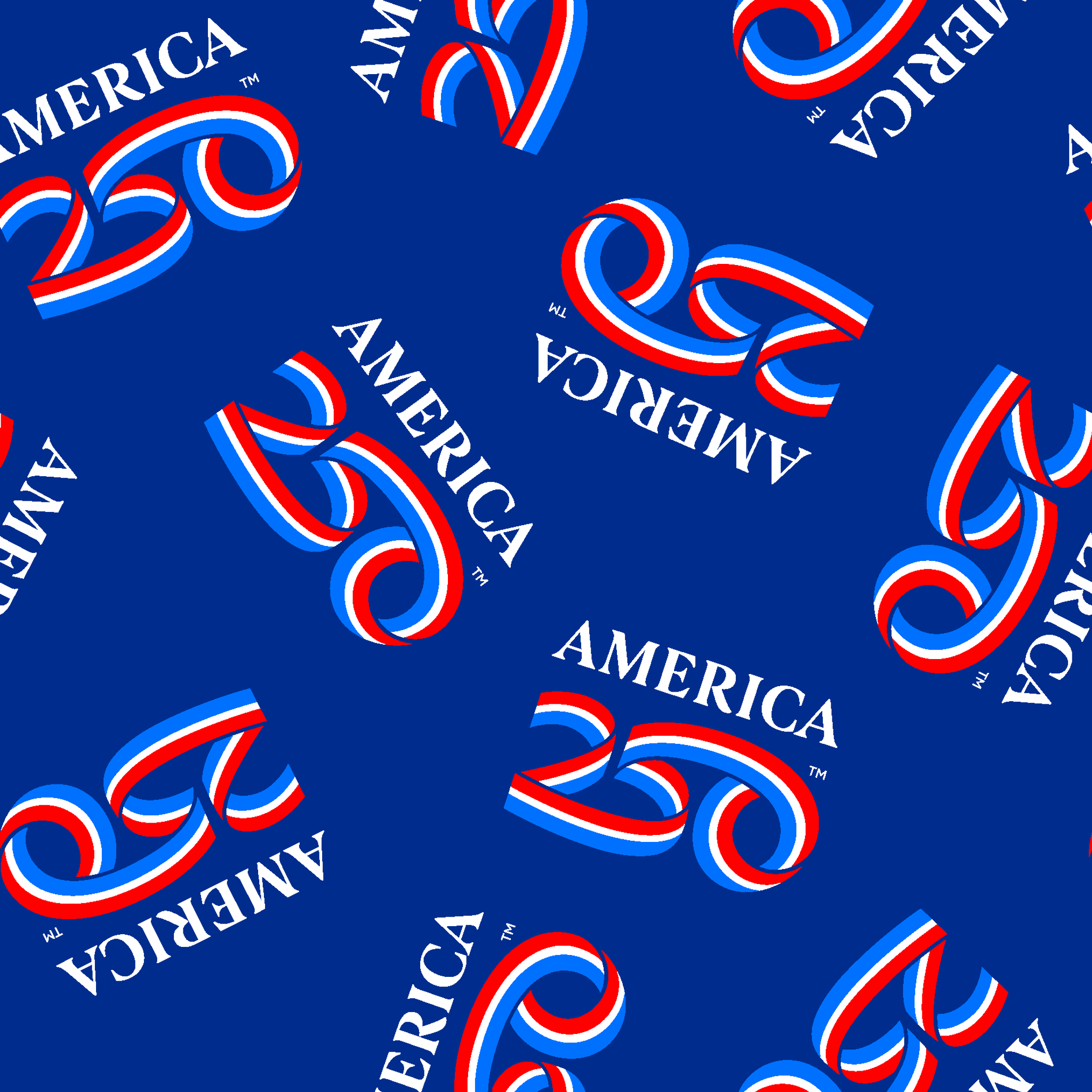  tiled preview square