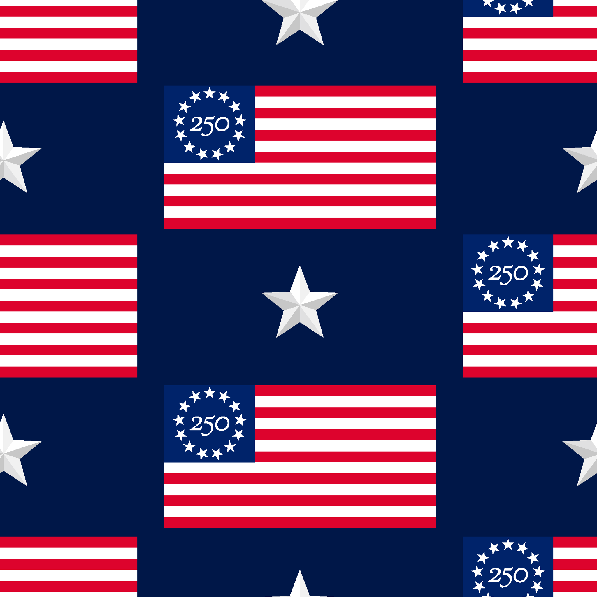  tiled preview square