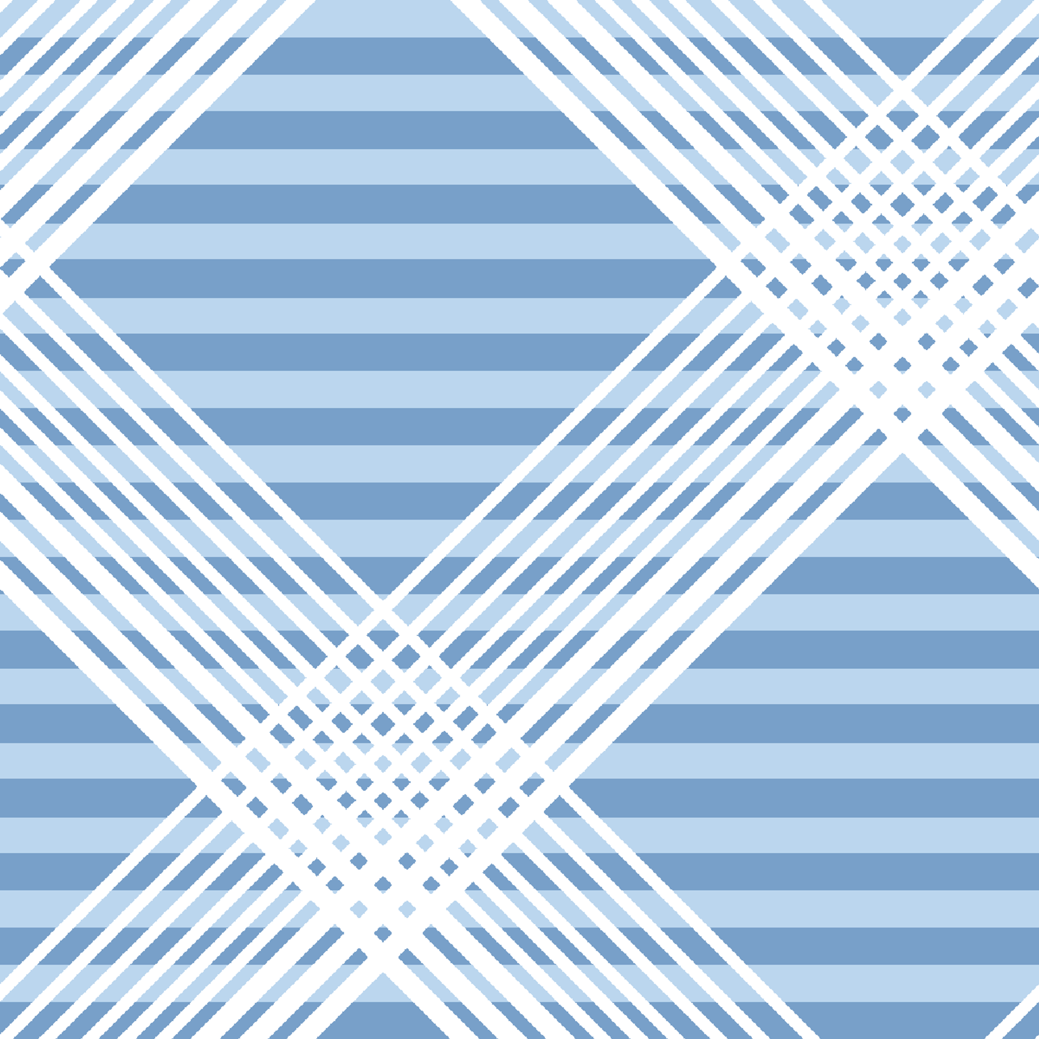 tiled preview square