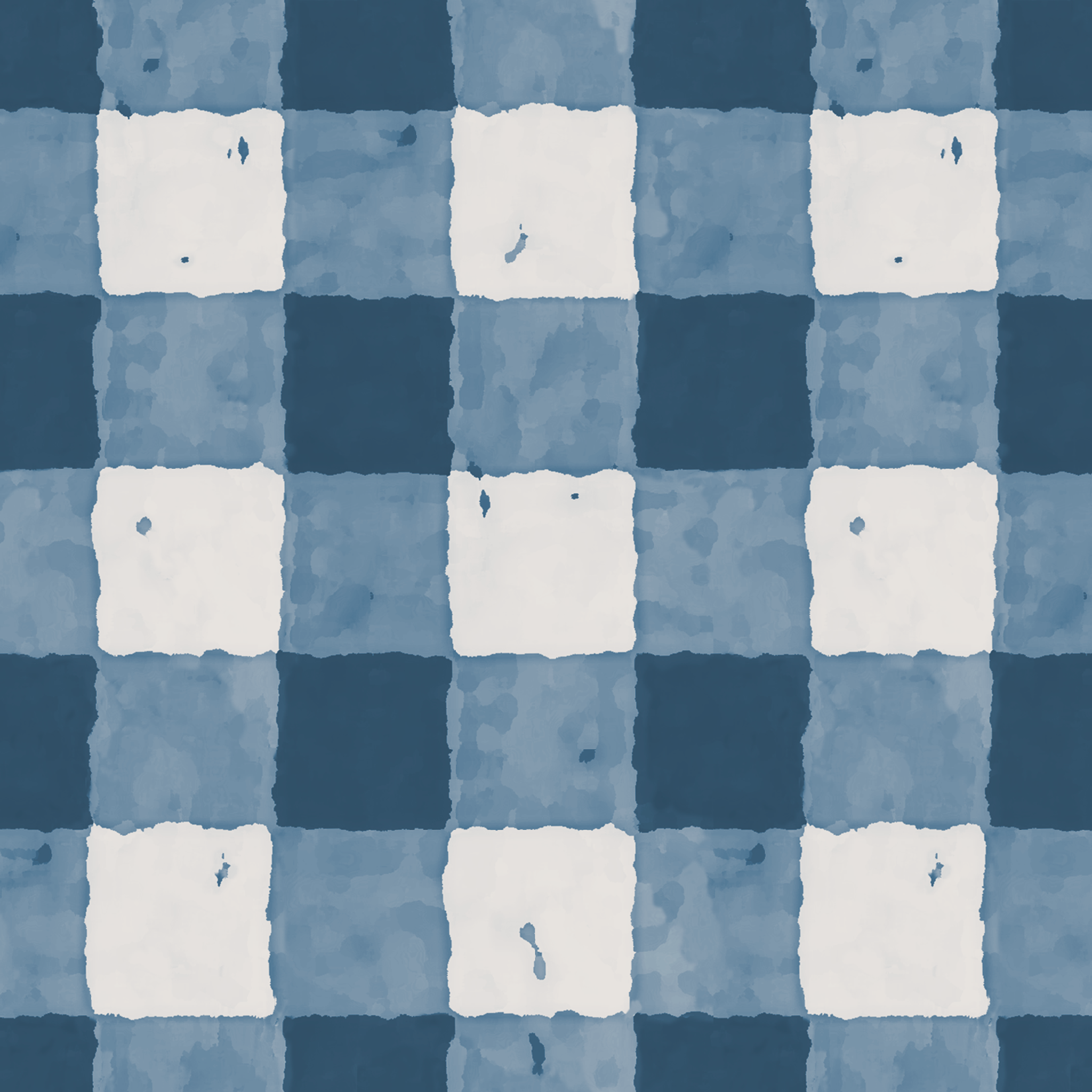 tiled preview square