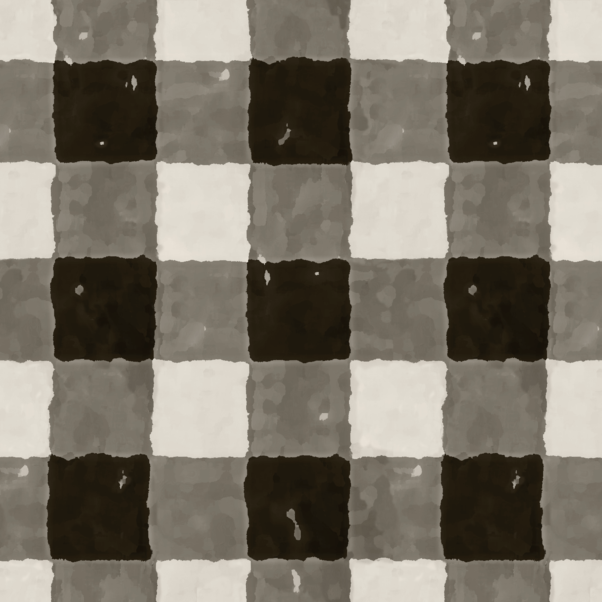 tiled preview square