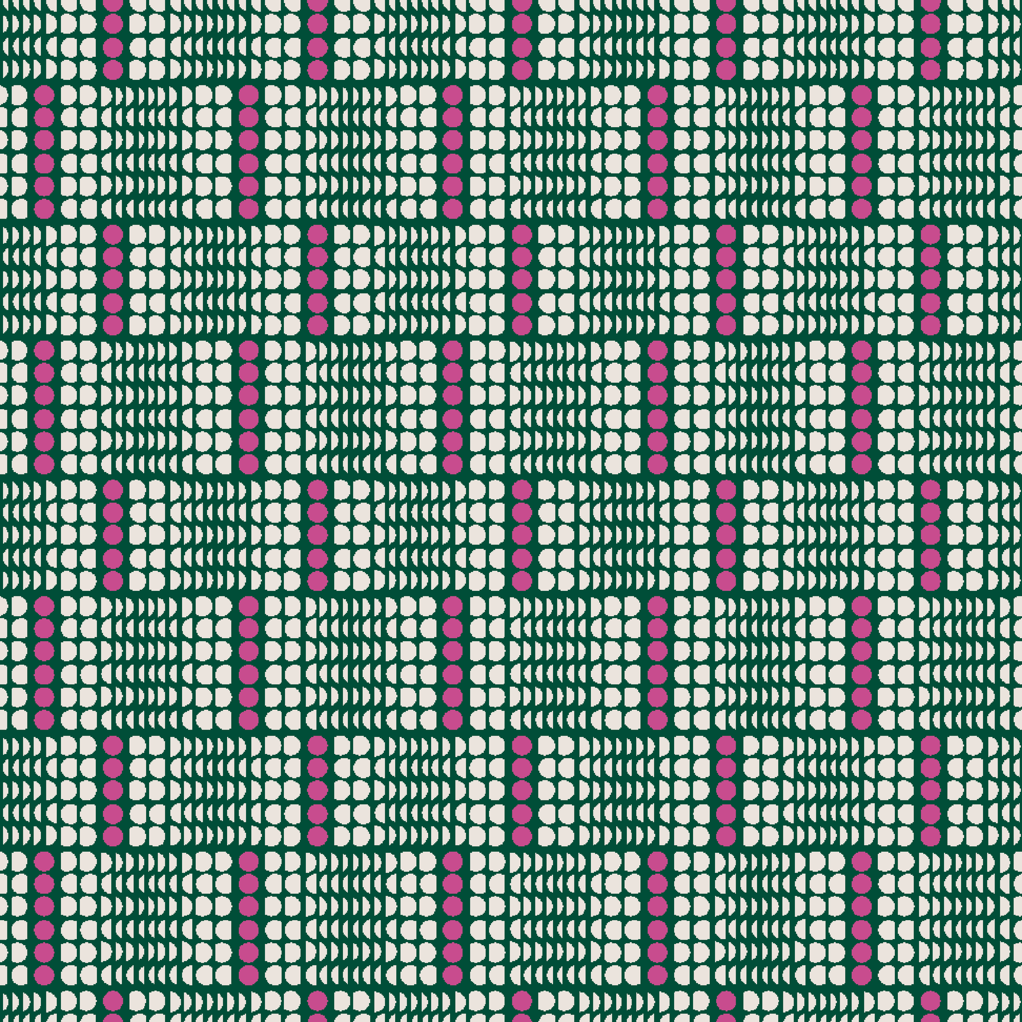 tiled preview square