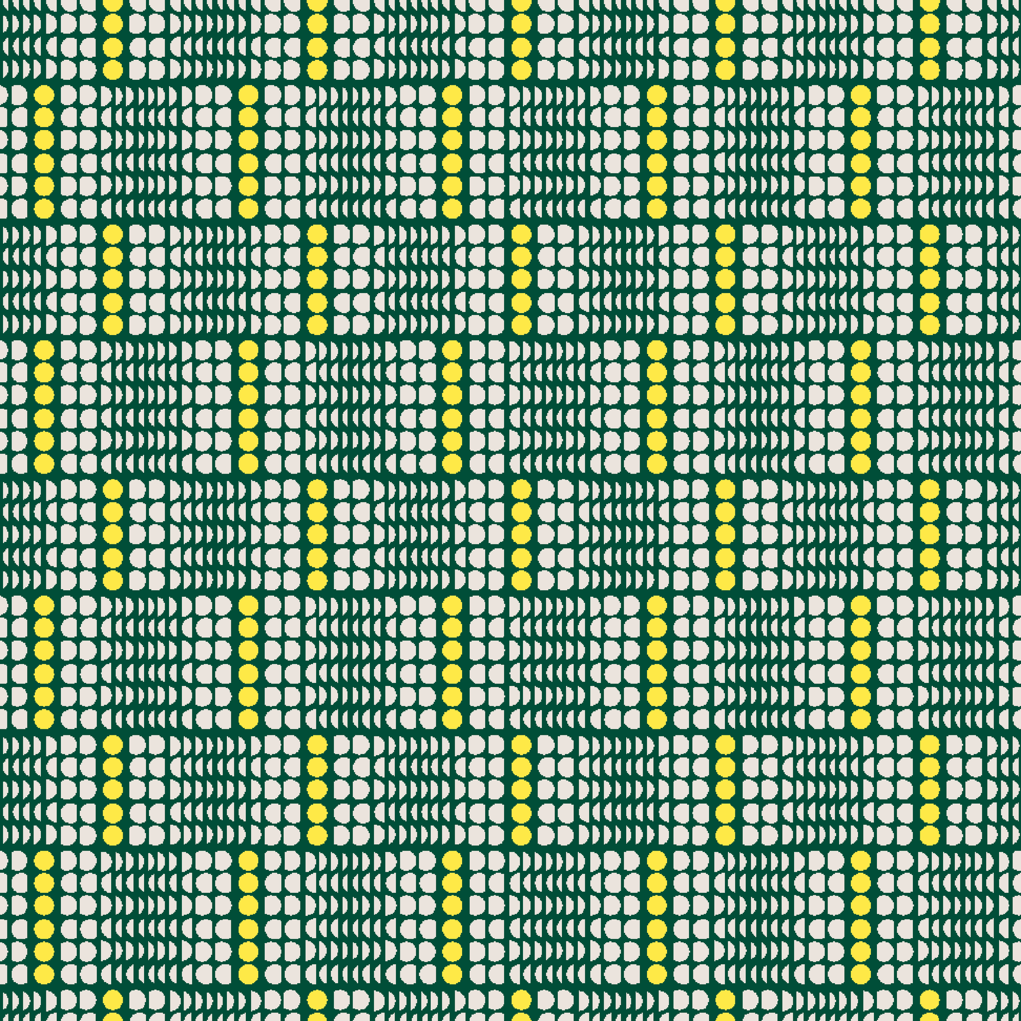 tiled preview square