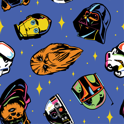  tiled preview square