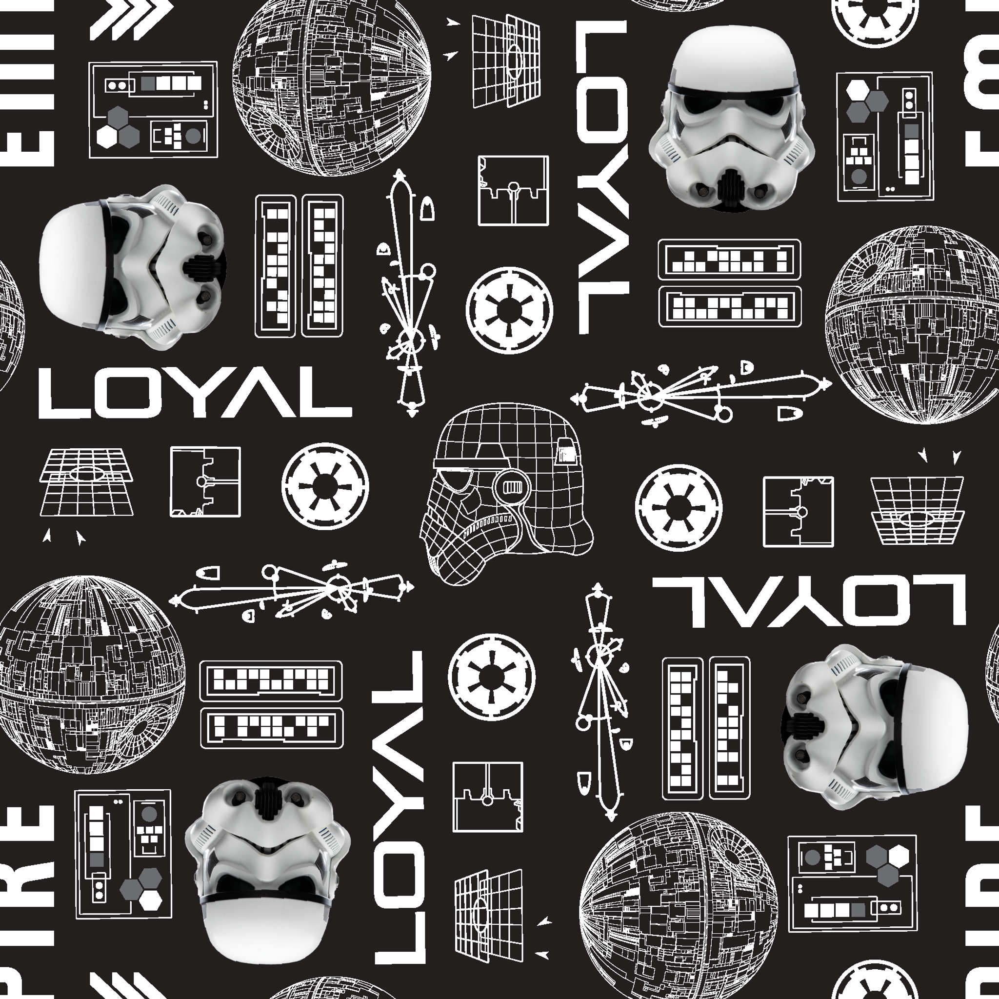  tiled preview square