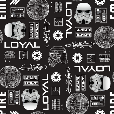  tiled preview square