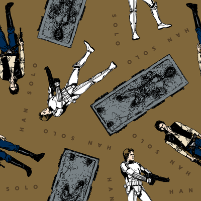  tiled preview square