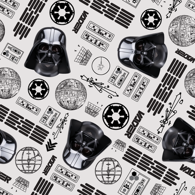  tiled preview square