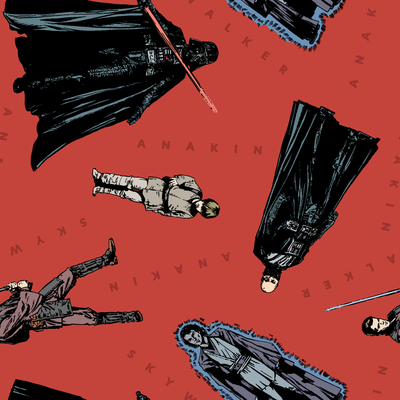  tiled preview square