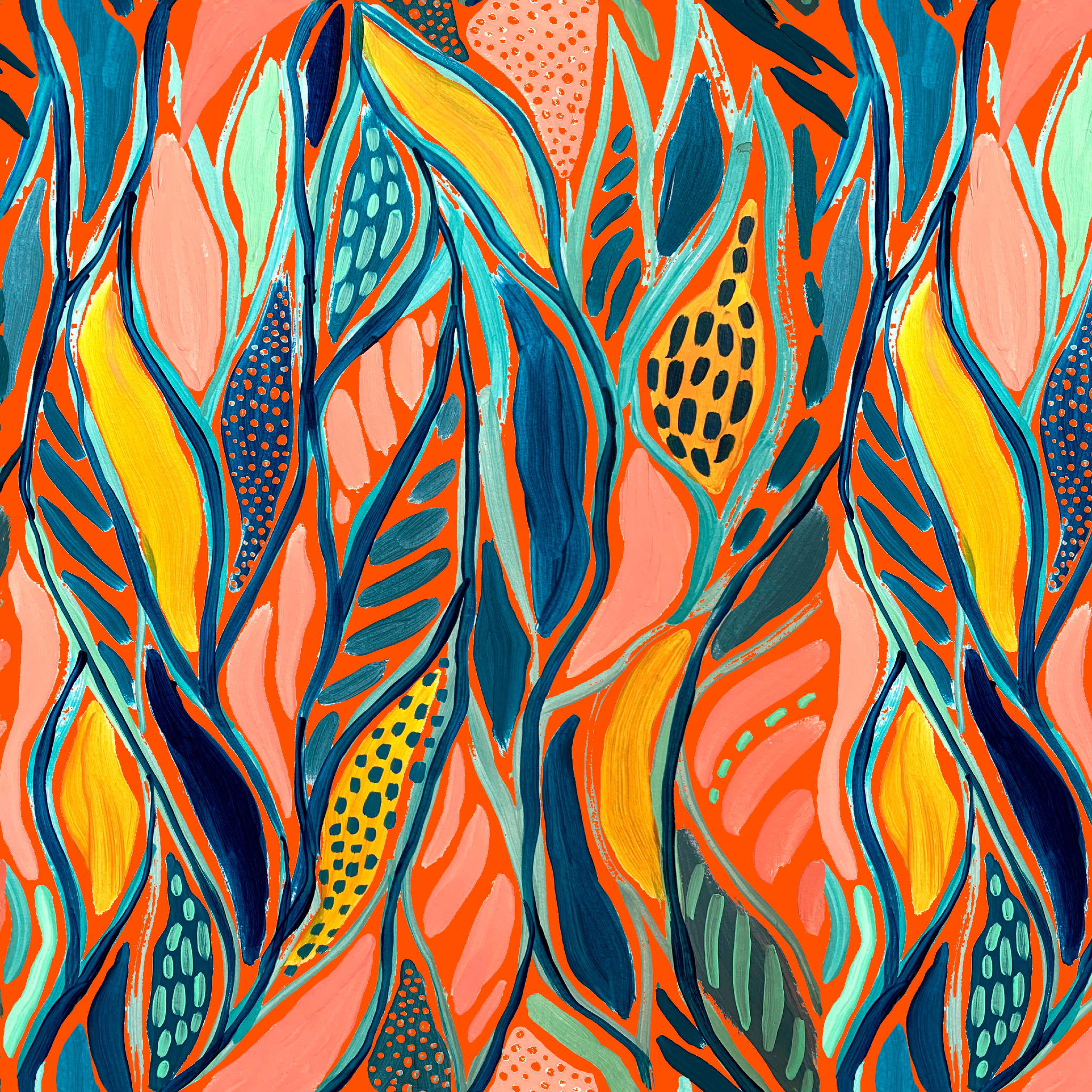  tiled preview square