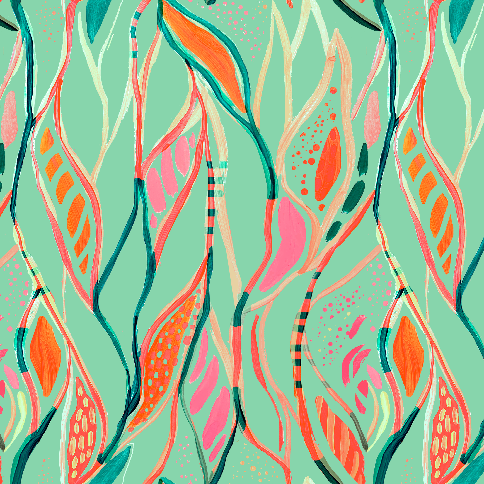  tiled preview square